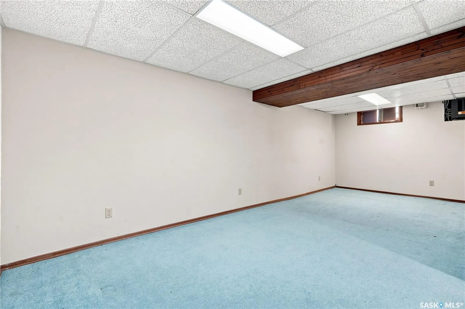 145 Dalgliesh DRIVE
