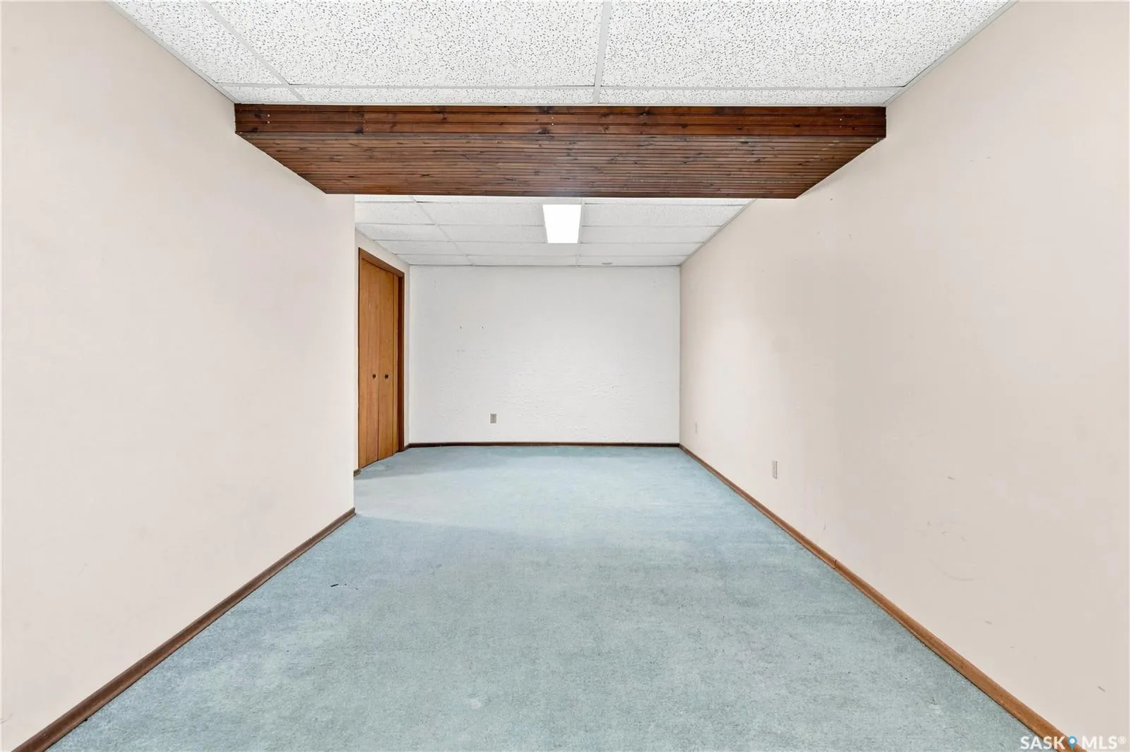 145 Dalgliesh DRIVE