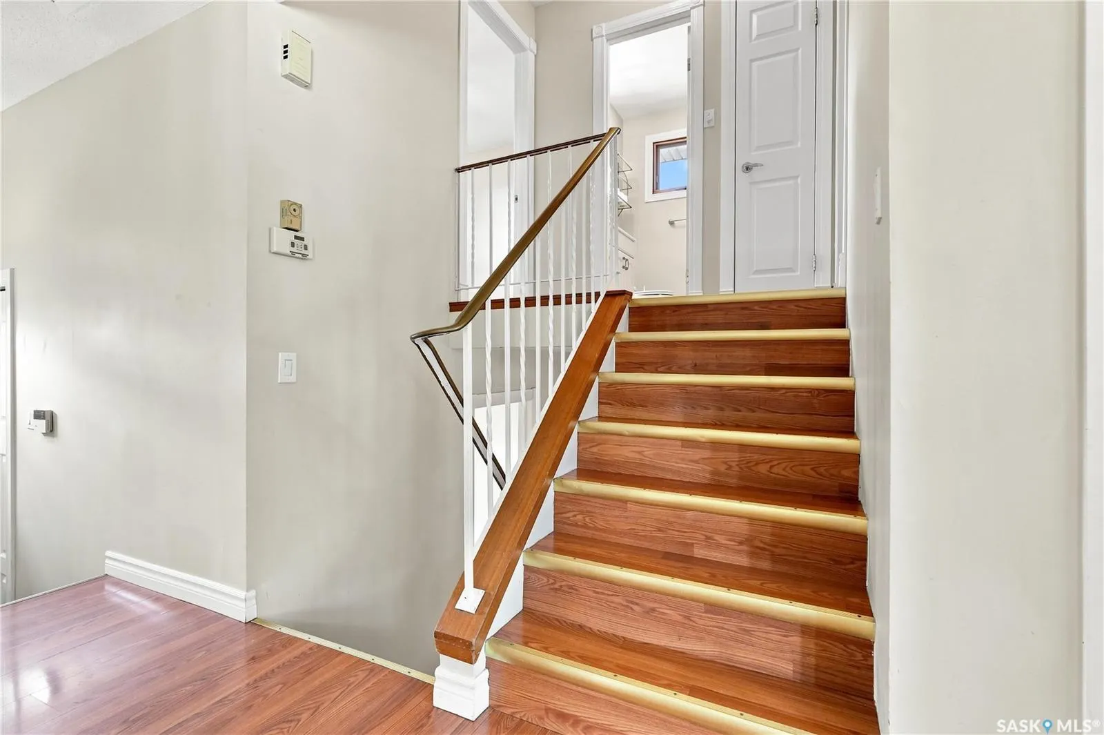 145 Dalgliesh DRIVE