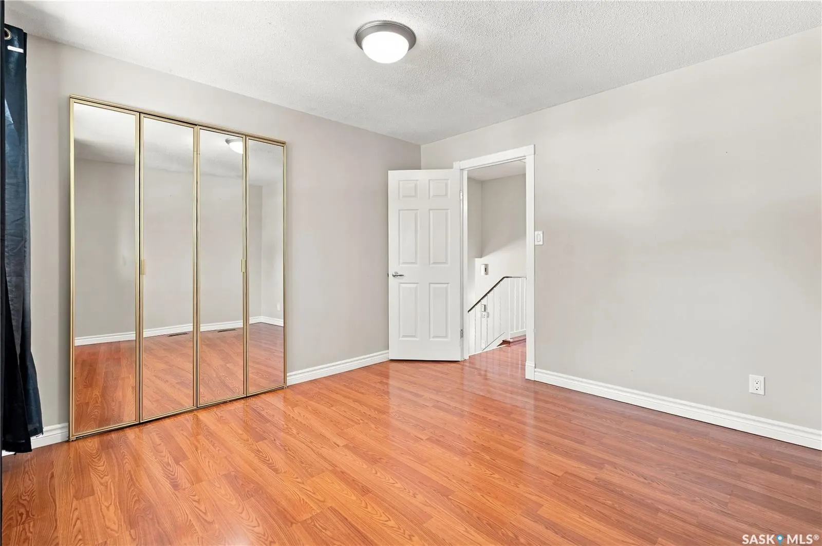 145 Dalgliesh DRIVE