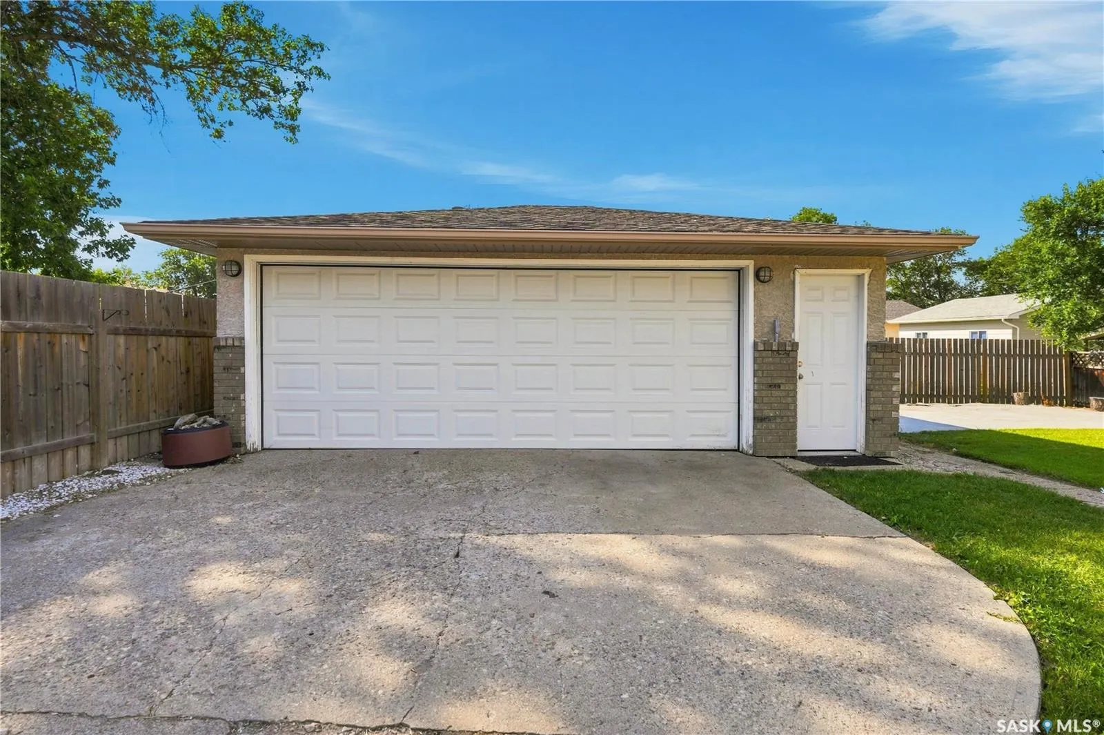 145 Dalgliesh DRIVE