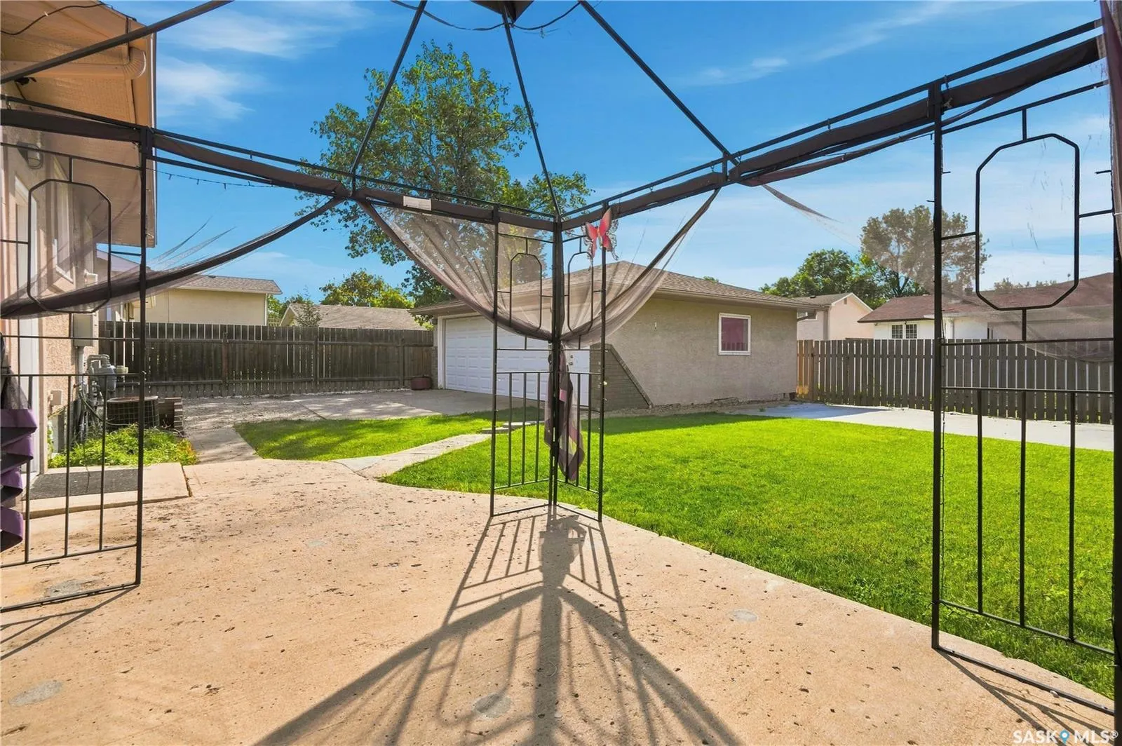 145 Dalgliesh DRIVE