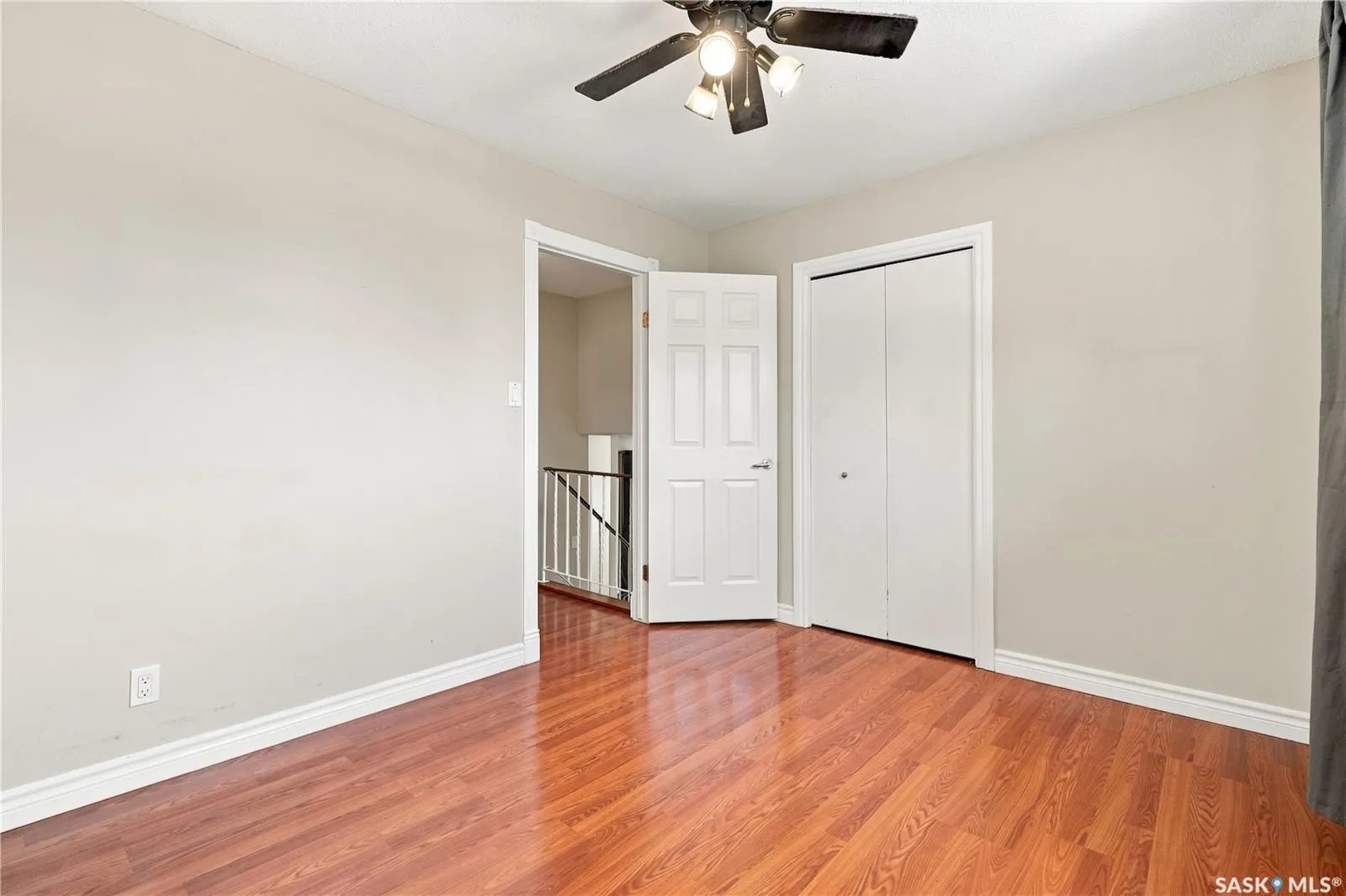 145 Dalgliesh DRIVE