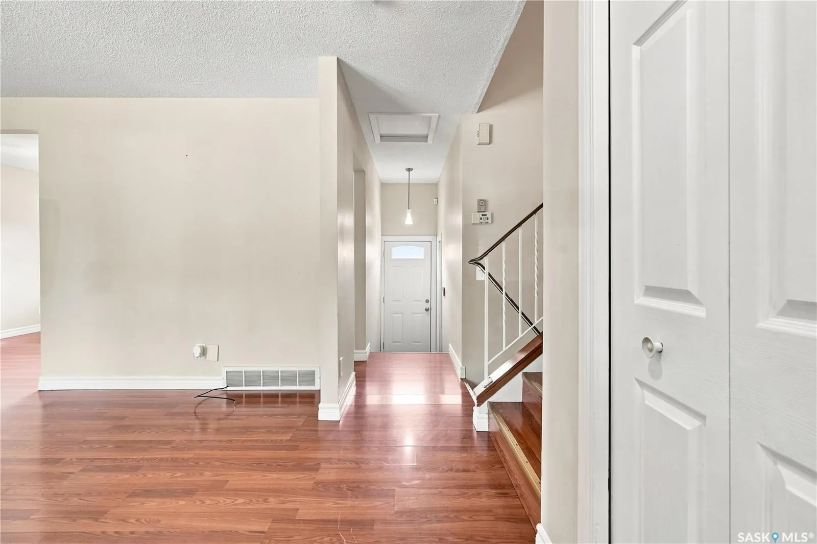 145 Dalgliesh DRIVE