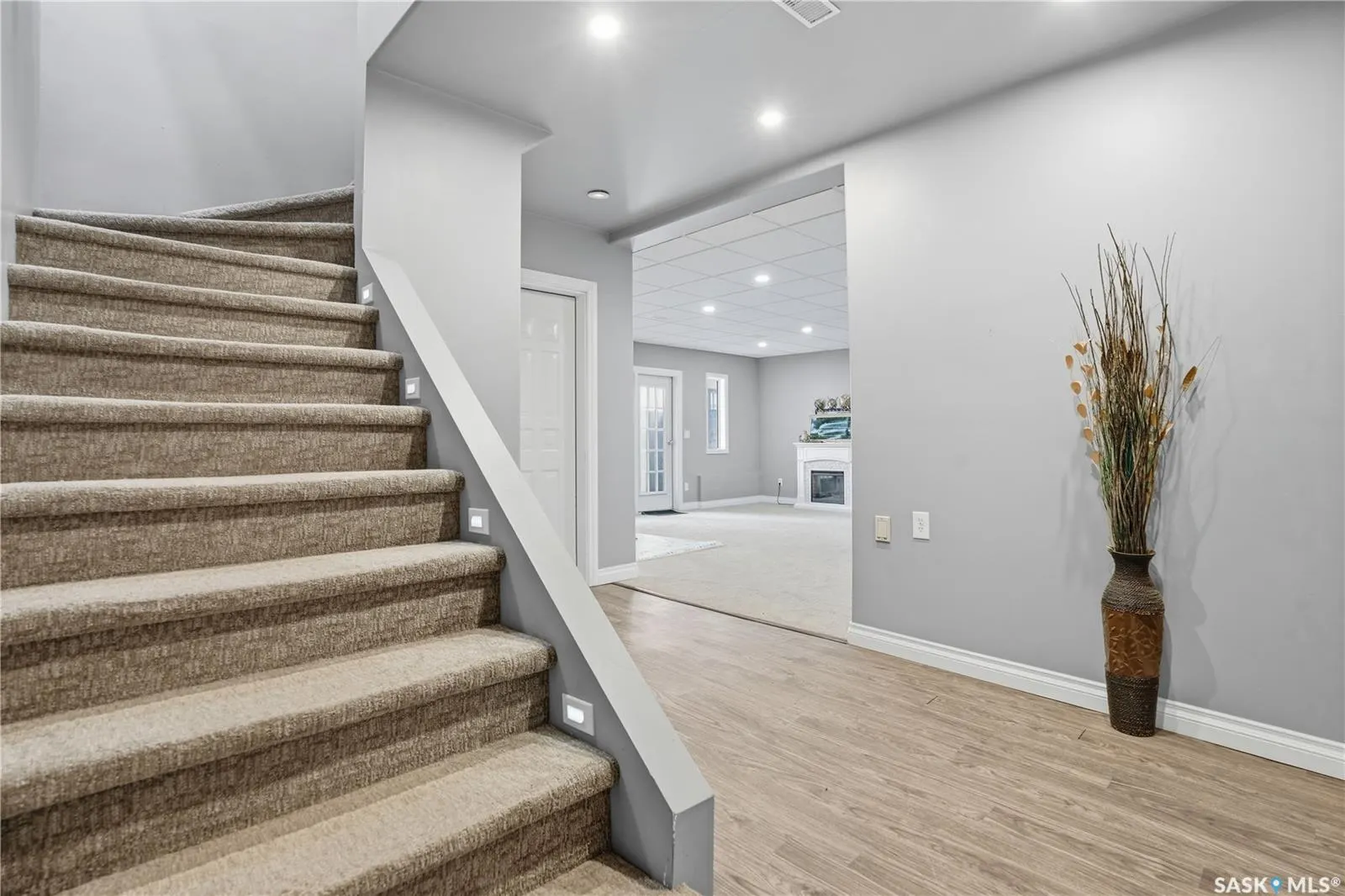 10 Meadow BAY