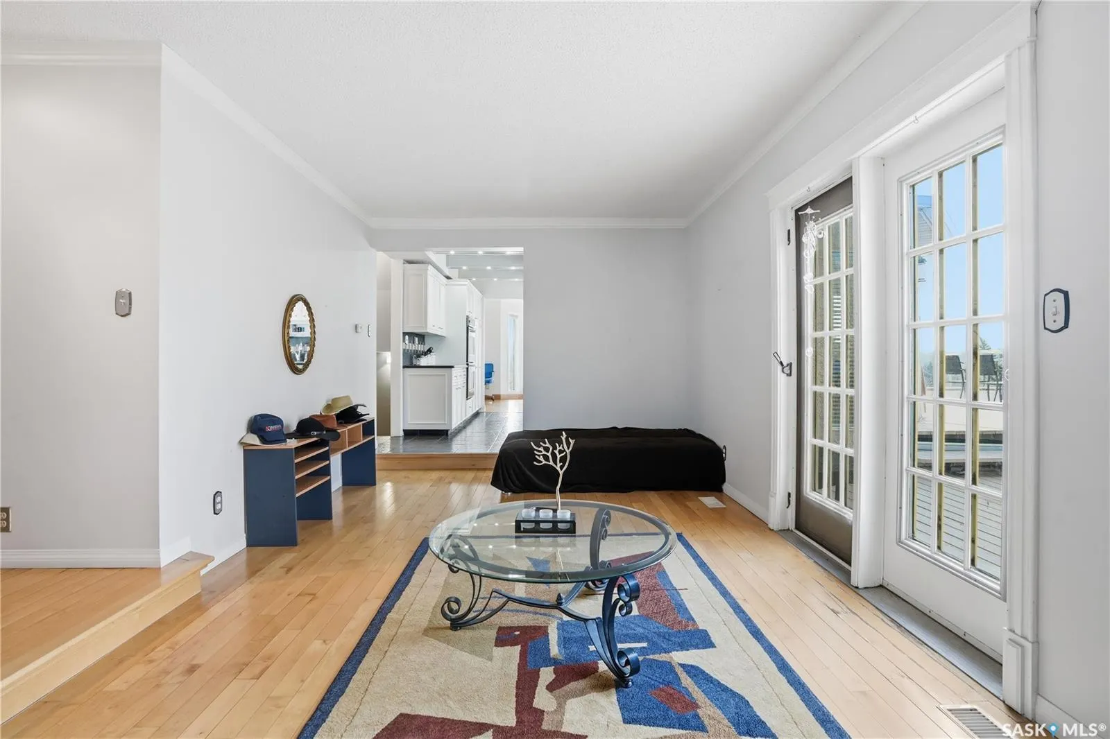 10 Meadow BAY