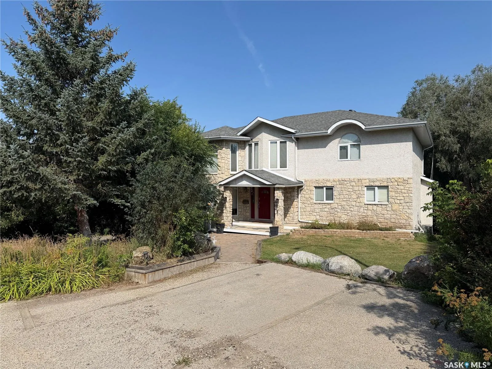 10 Meadow BAY