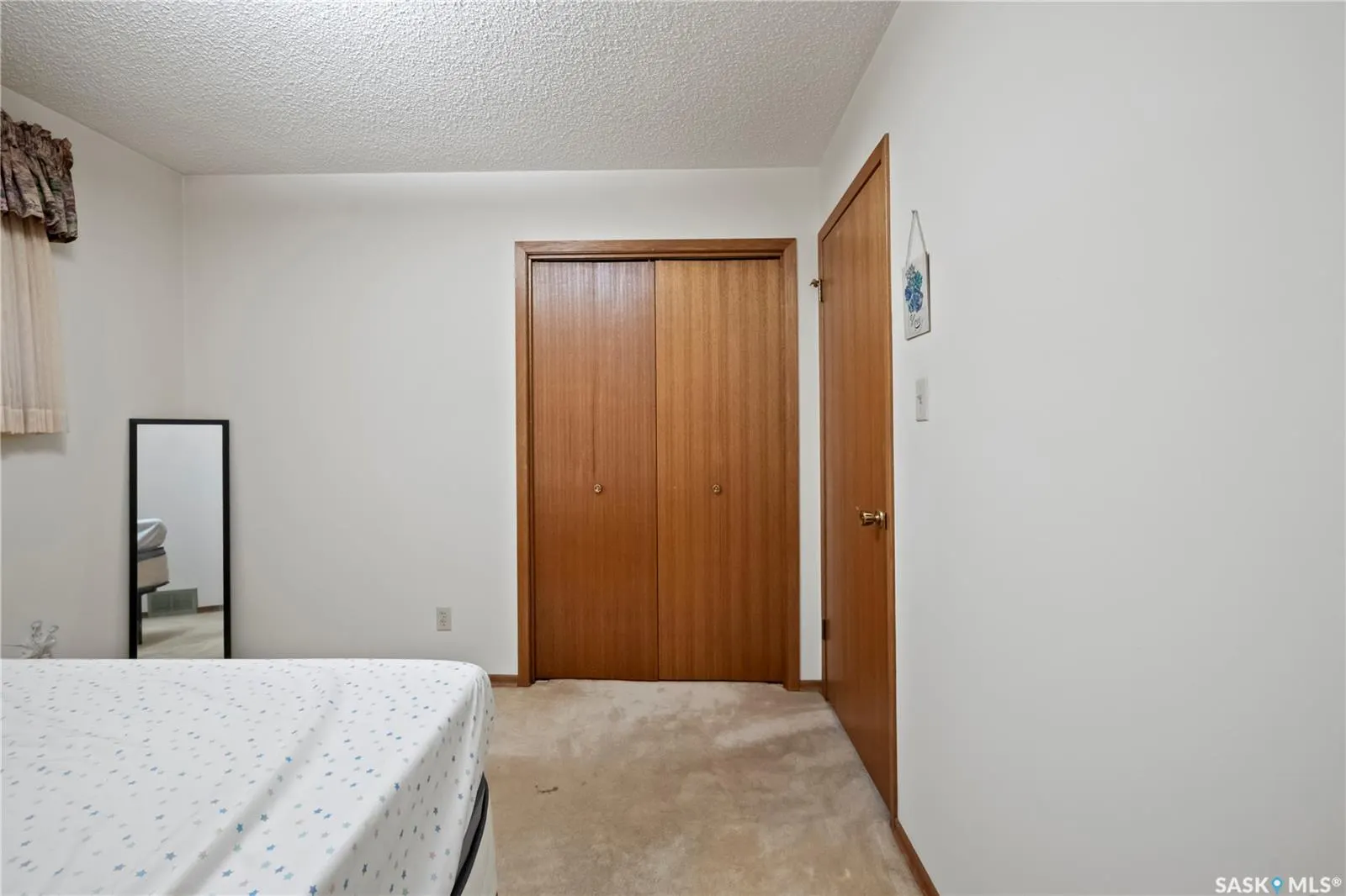 146 Alport CRESCENT