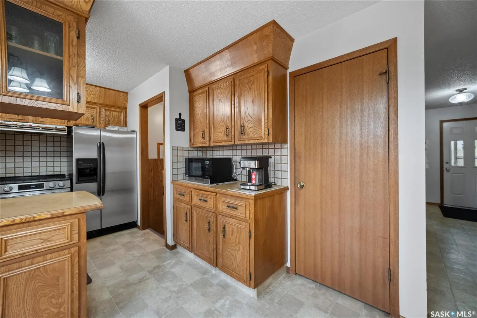 146 Alport CRESCENT