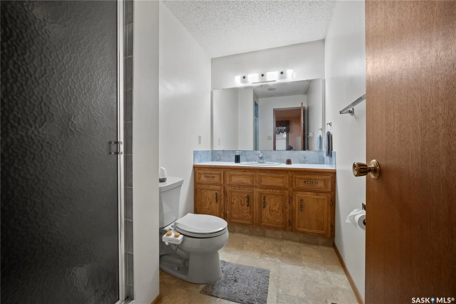 146 Alport CRESCENT