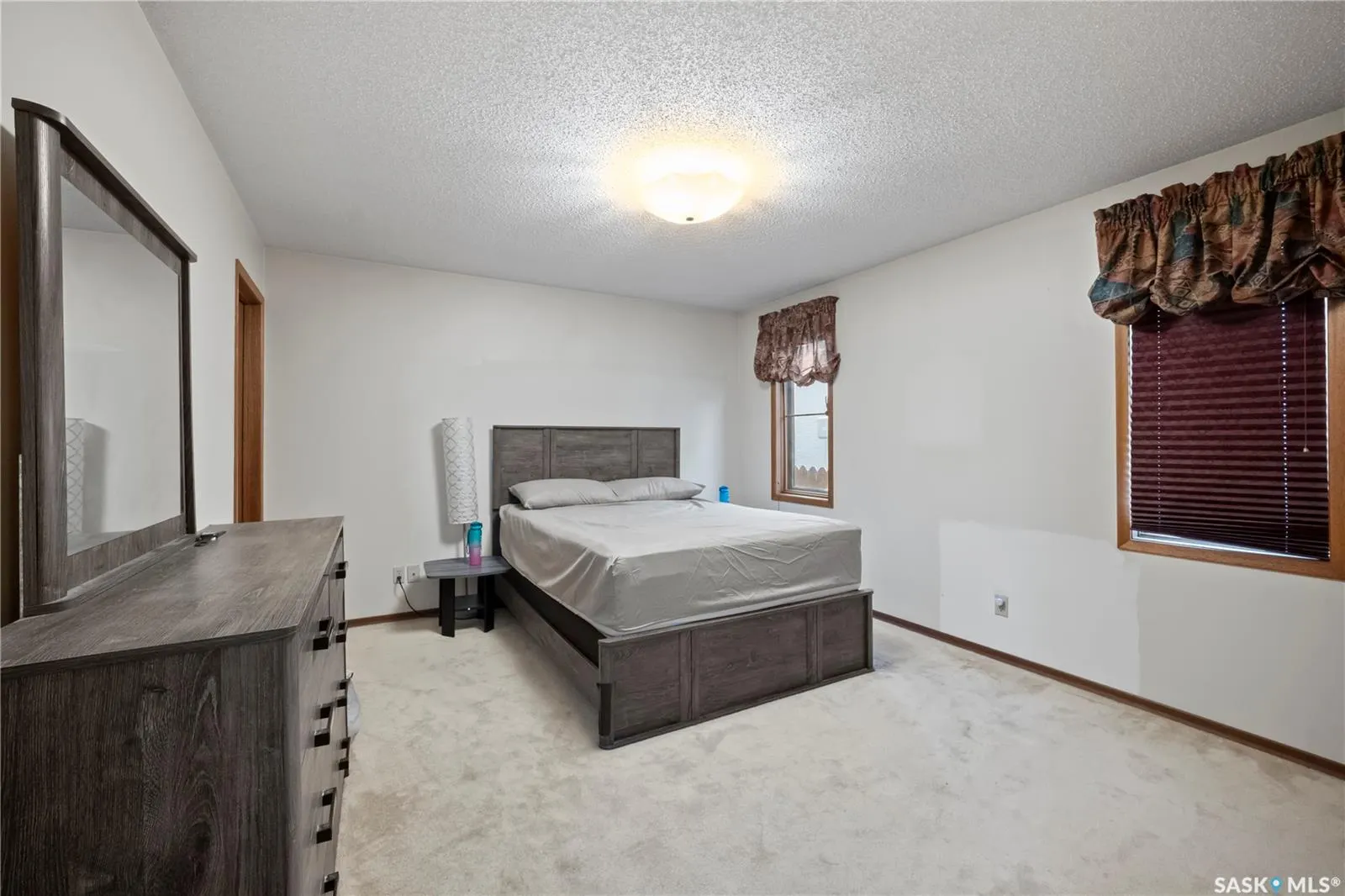 146 Alport CRESCENT