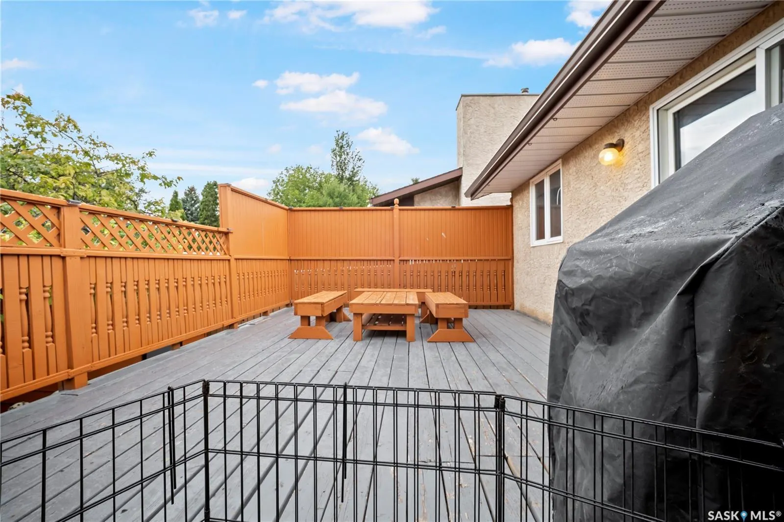 146 Alport CRESCENT
