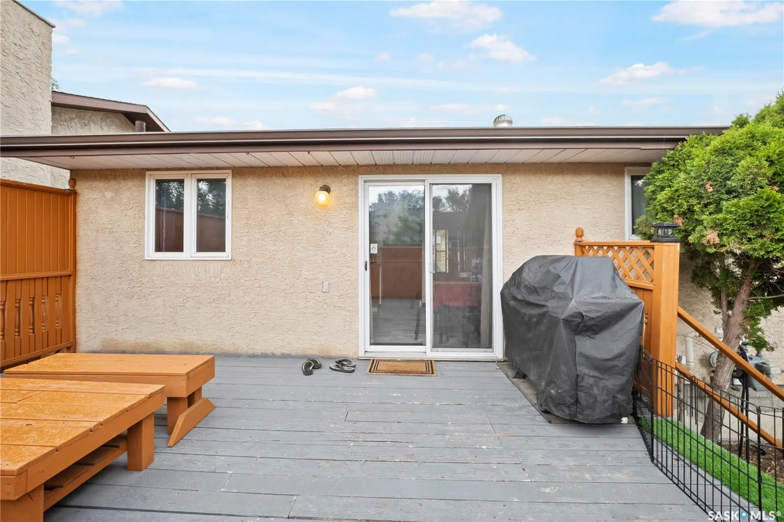 146 Alport CRESCENT