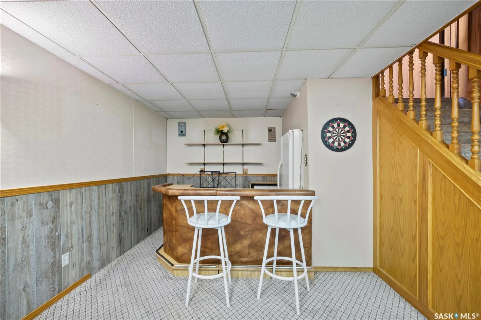 146 Alport CRESCENT