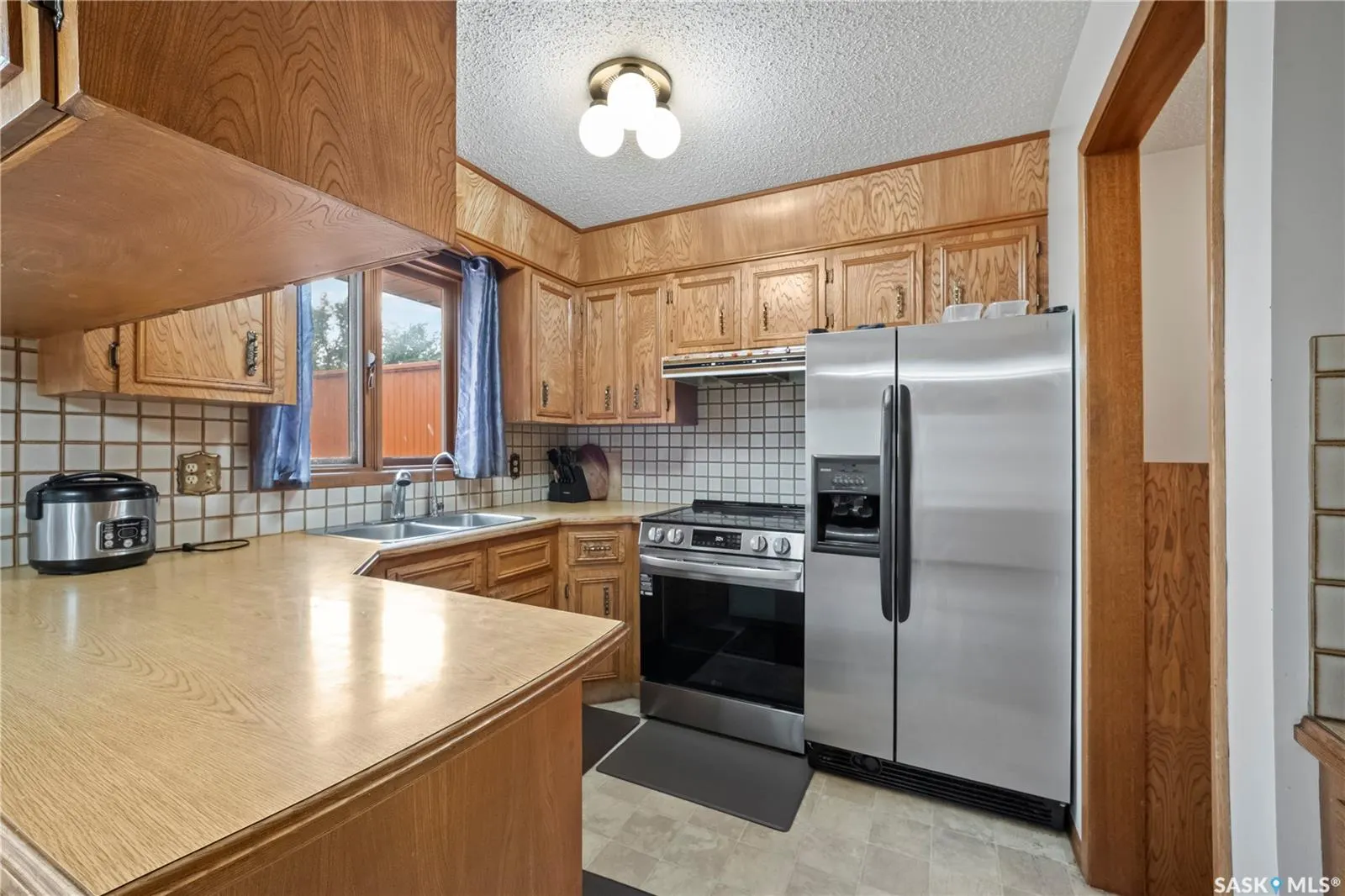 146 Alport CRESCENT