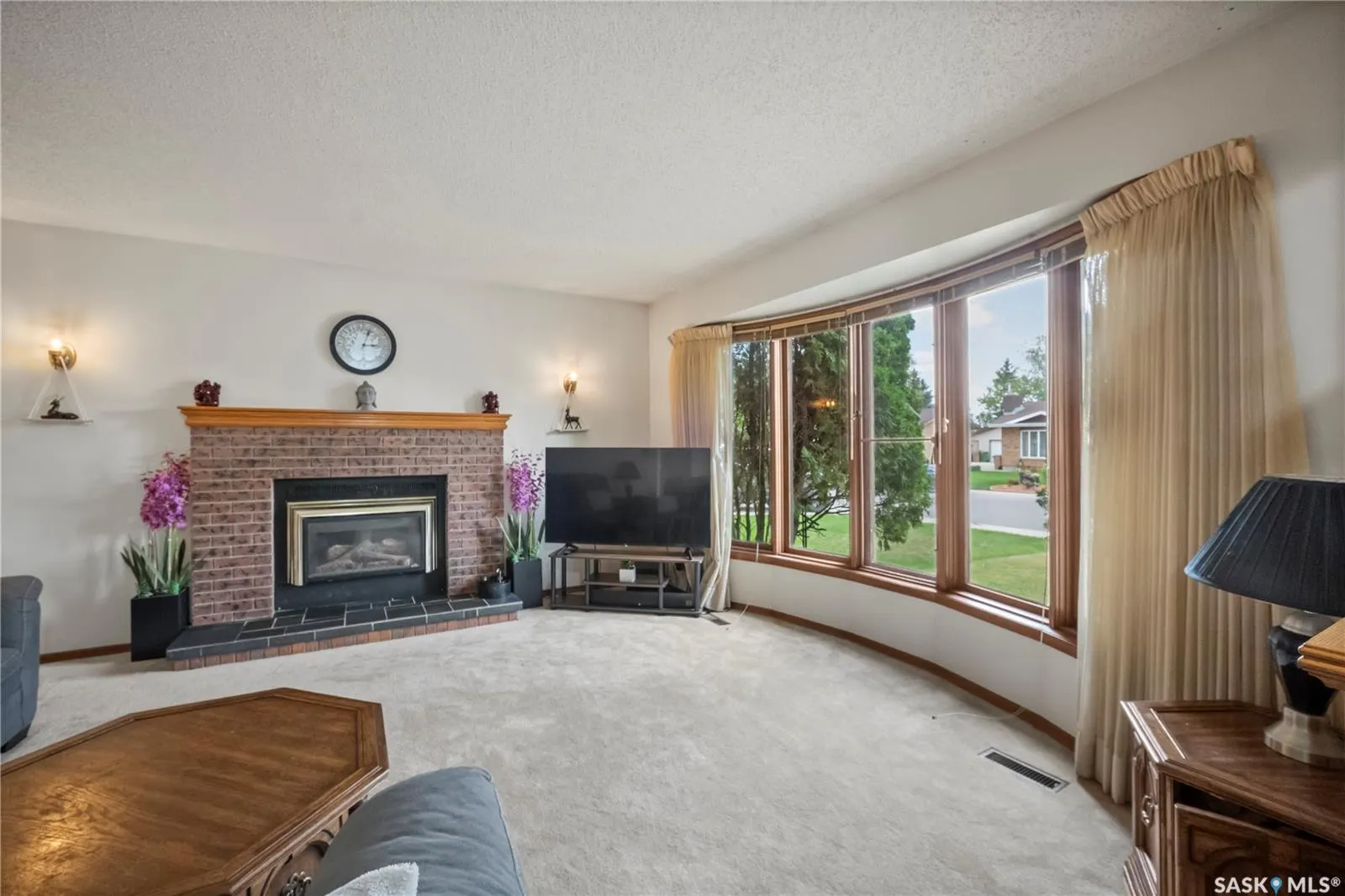 146 Alport CRESCENT