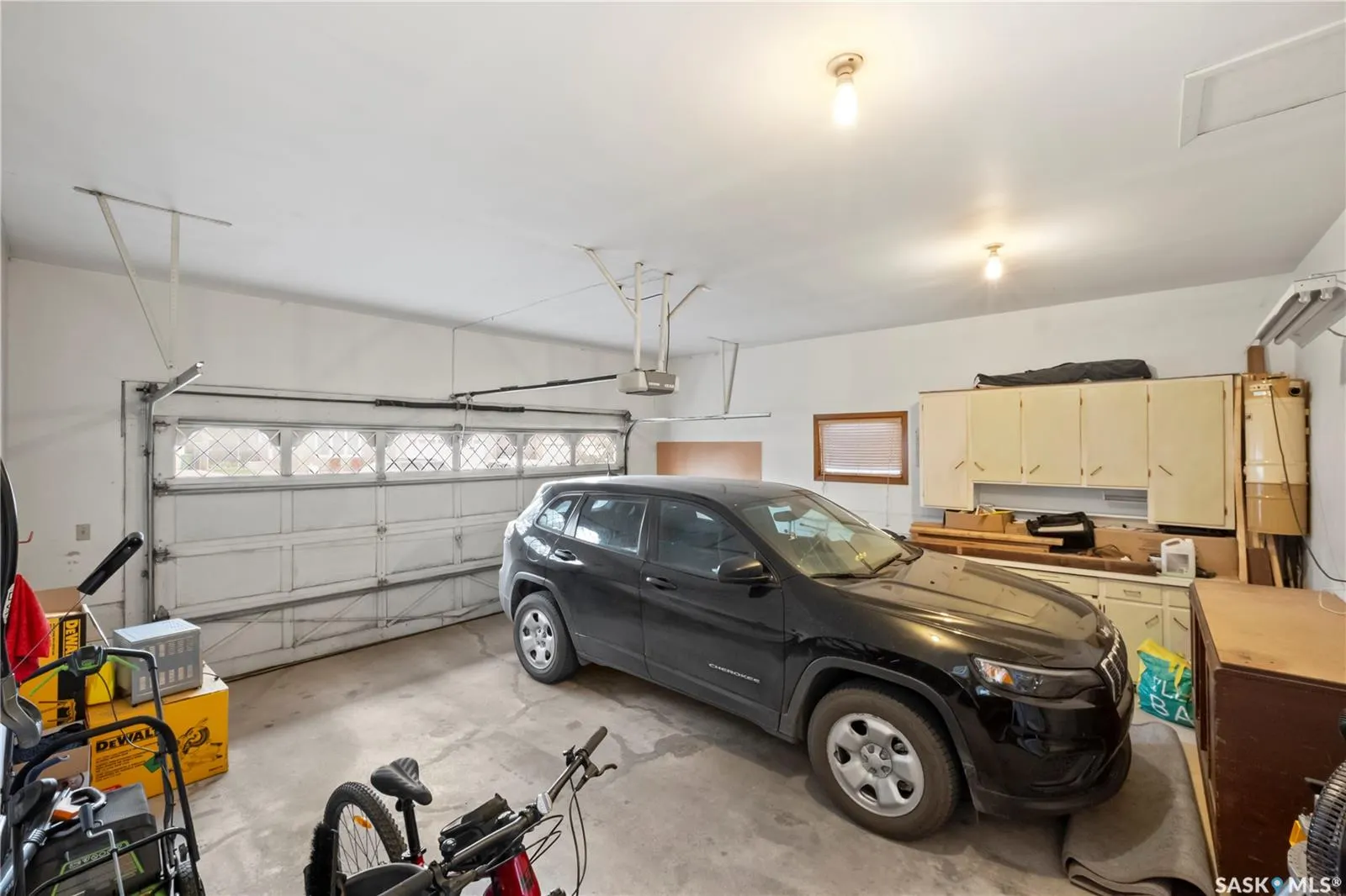 146 Alport CRESCENT