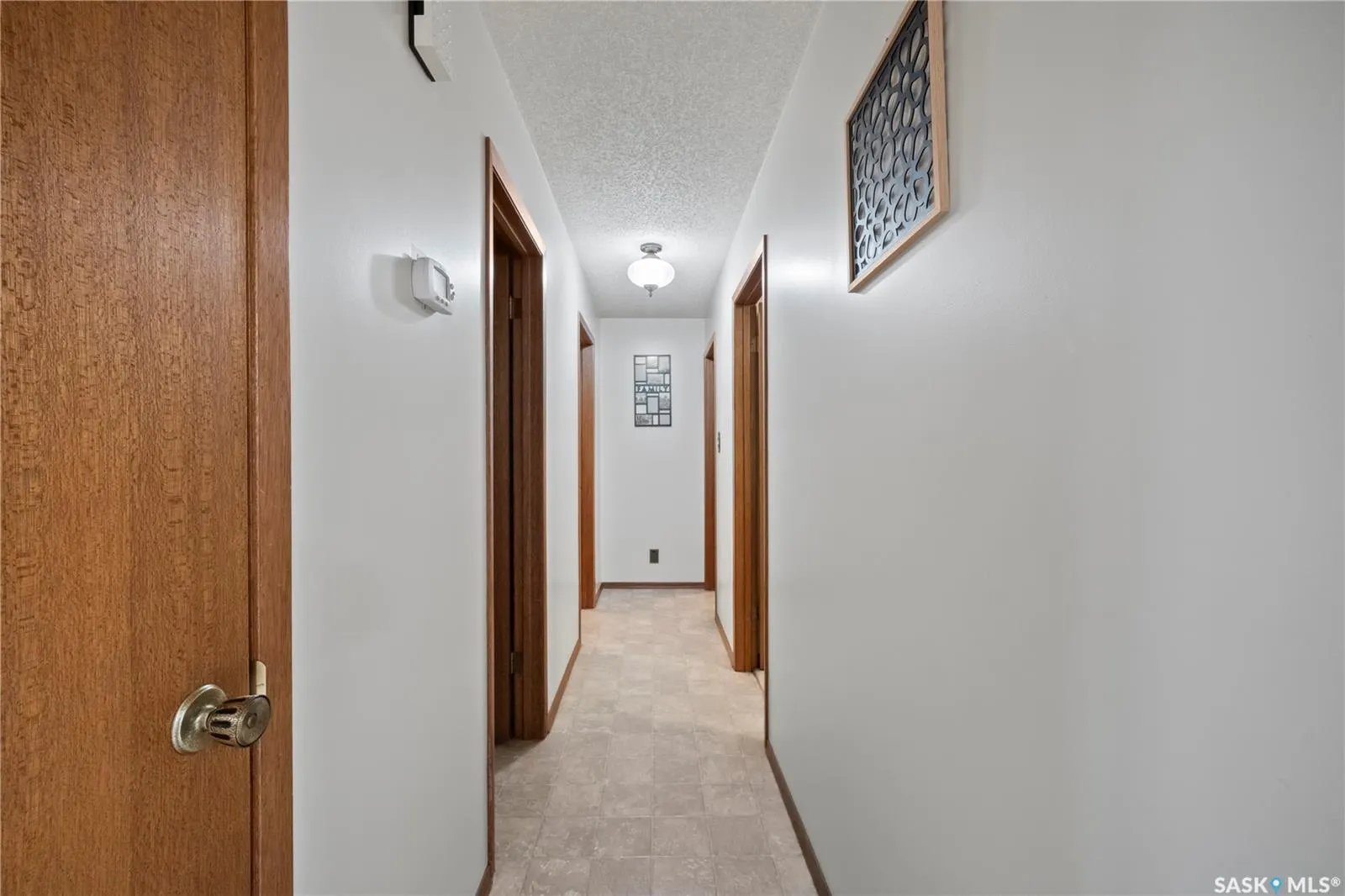 146 Alport CRESCENT