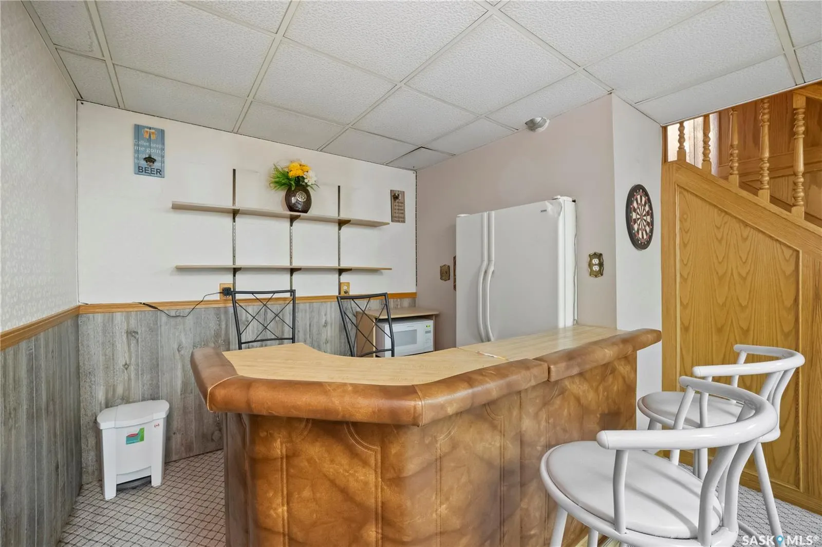 146 Alport CRESCENT