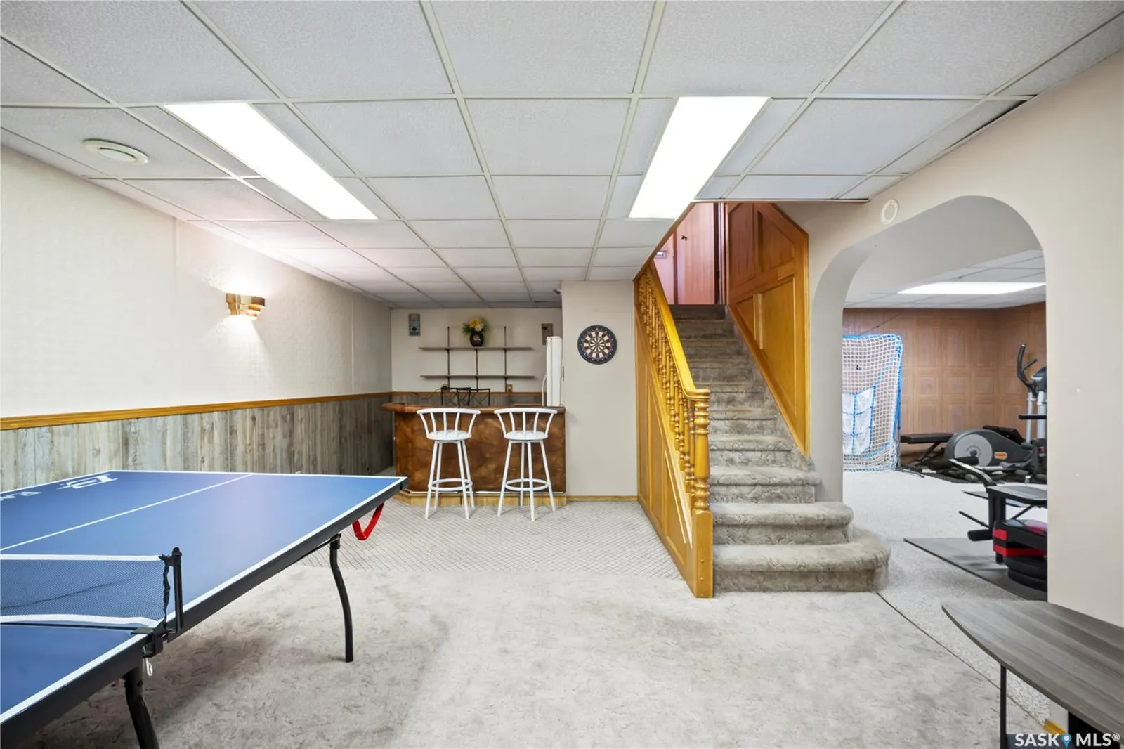 146 Alport CRESCENT