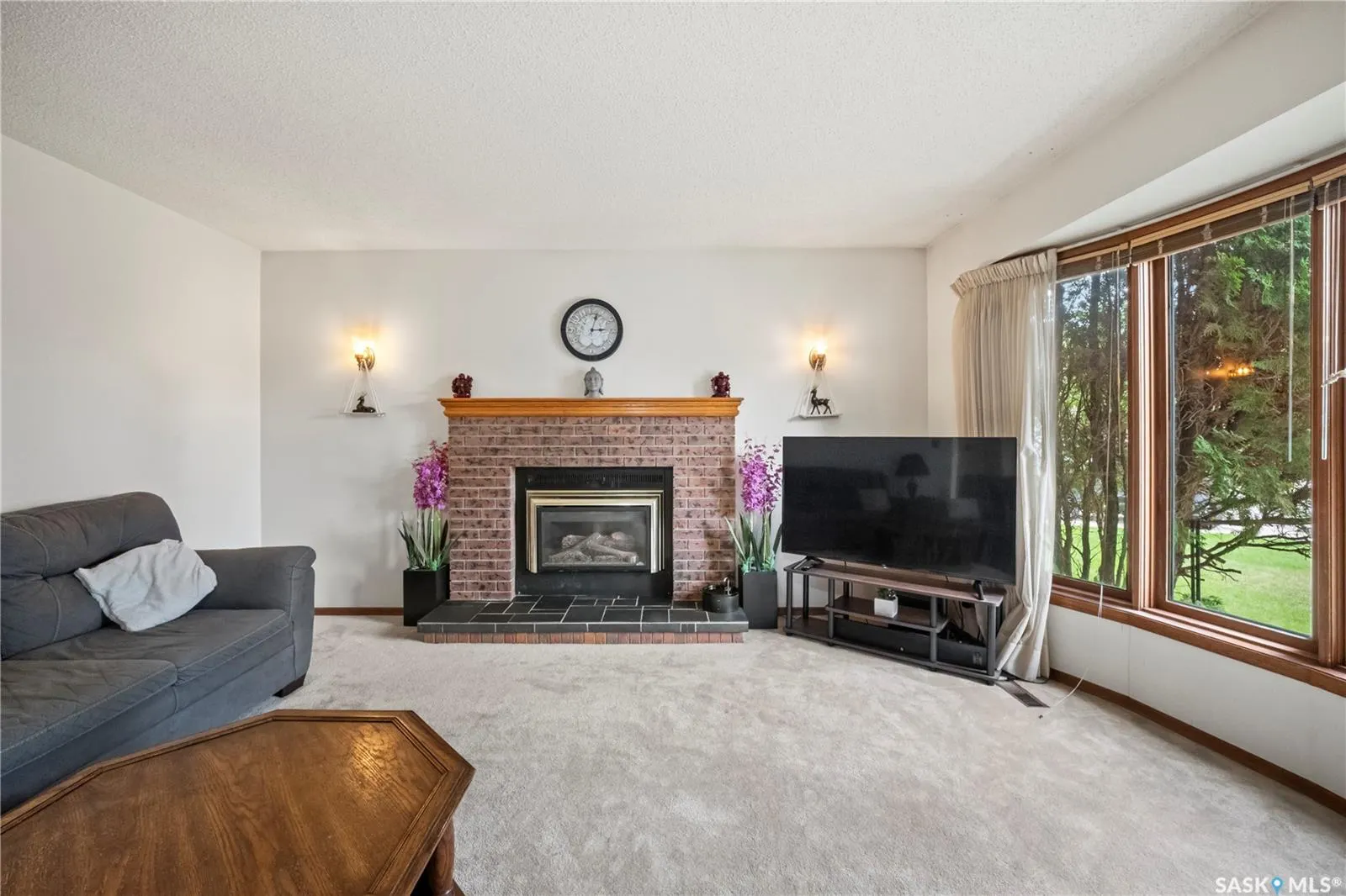 146 Alport CRESCENT