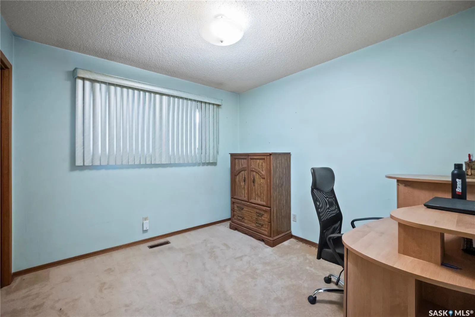 146 Alport CRESCENT