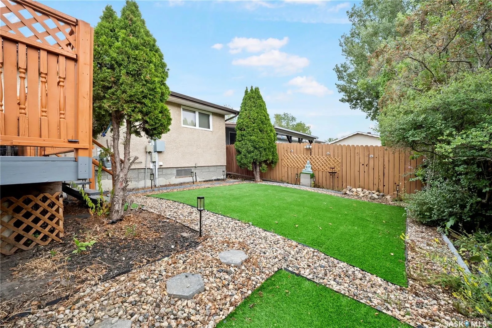 146 Alport CRESCENT