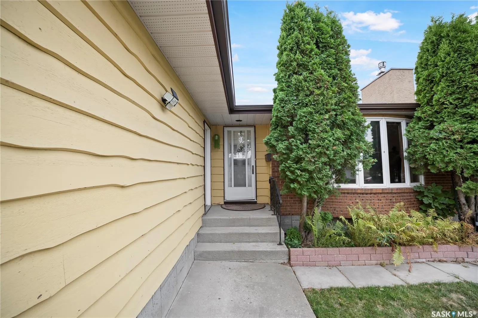 146 Alport CRESCENT