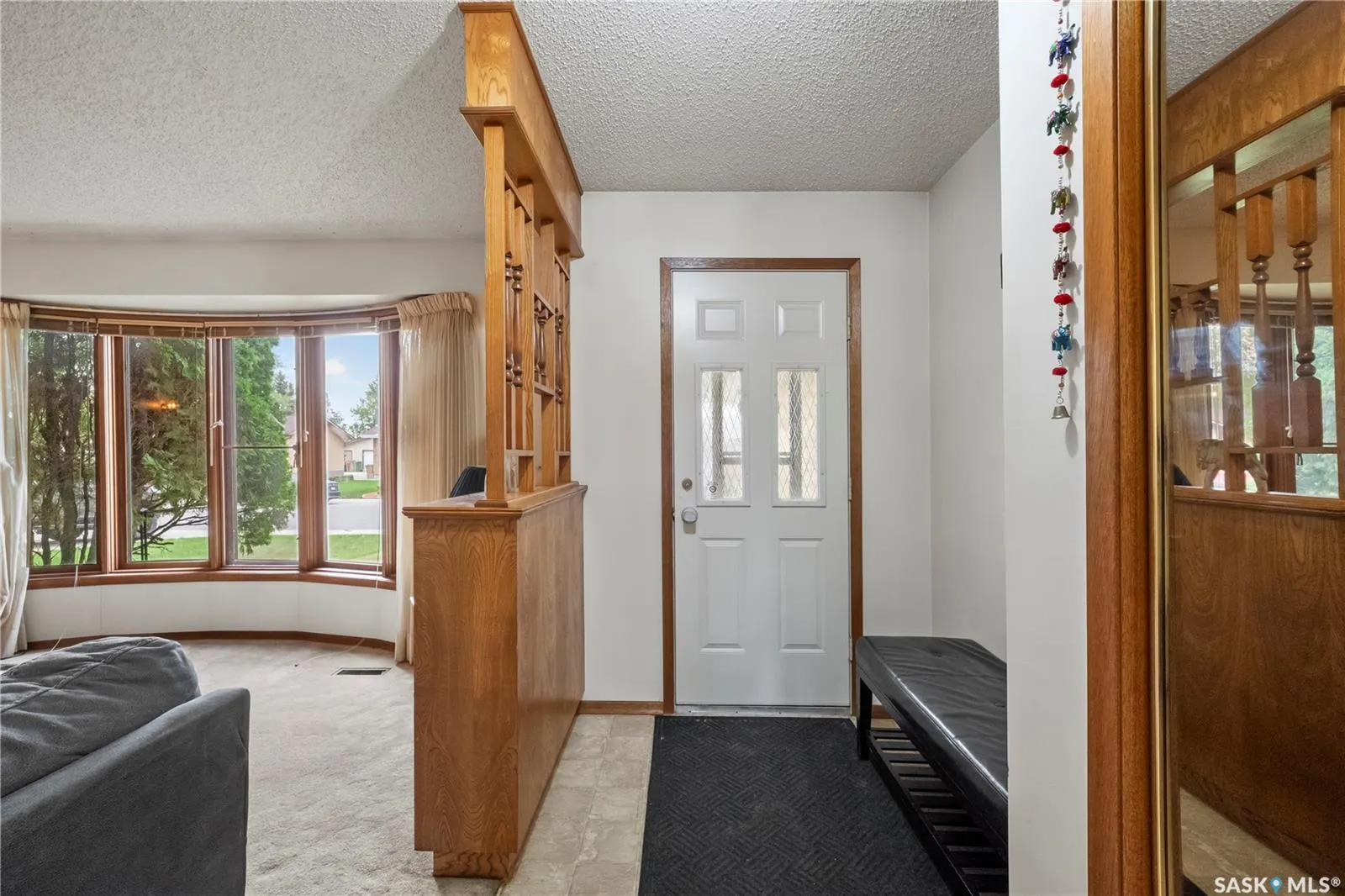 146 Alport CRESCENT