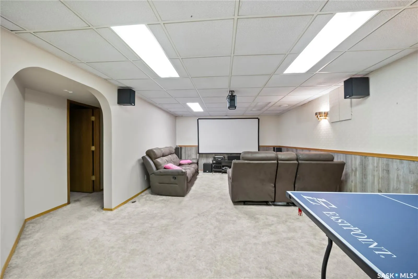 146 Alport CRESCENT