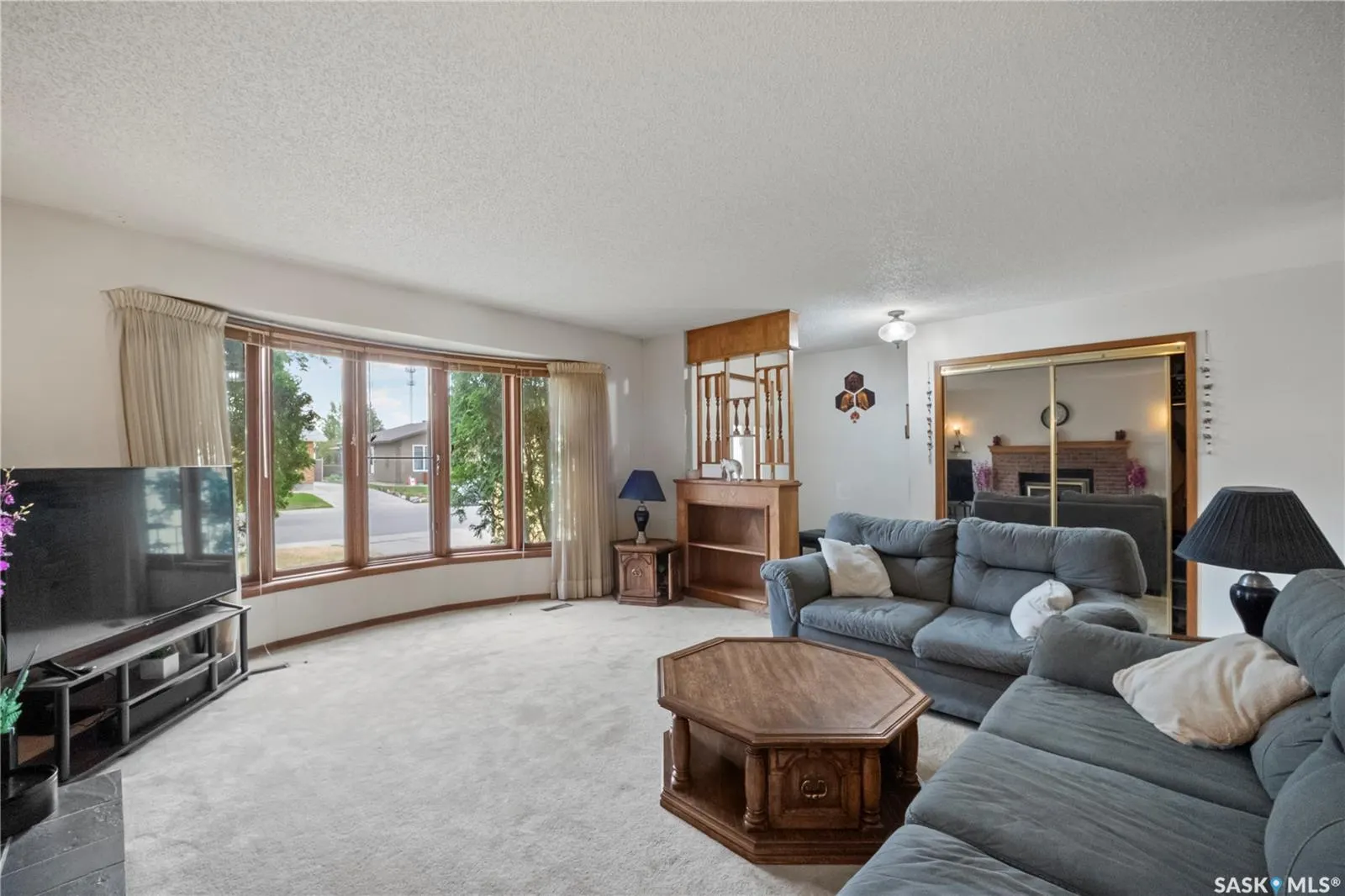 146 Alport CRESCENT