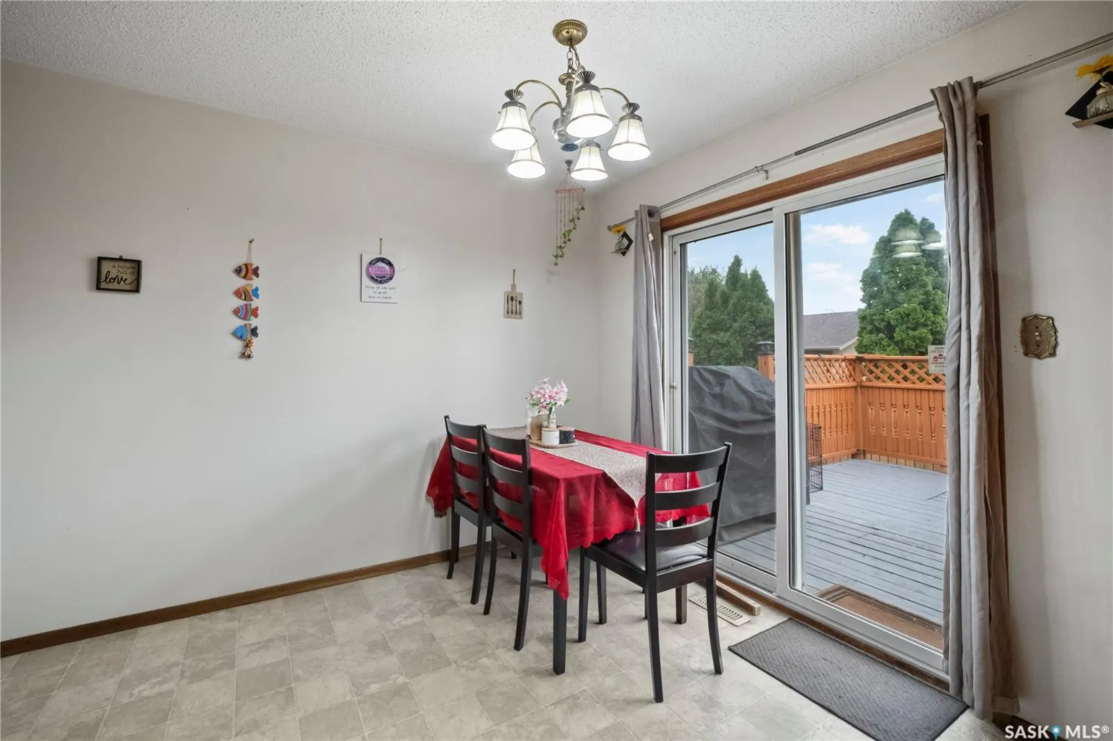 146 Alport CRESCENT