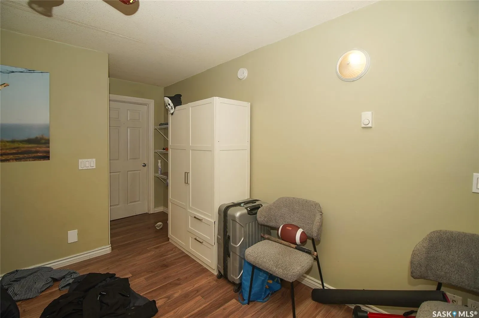 417 Robinson STREET #A B