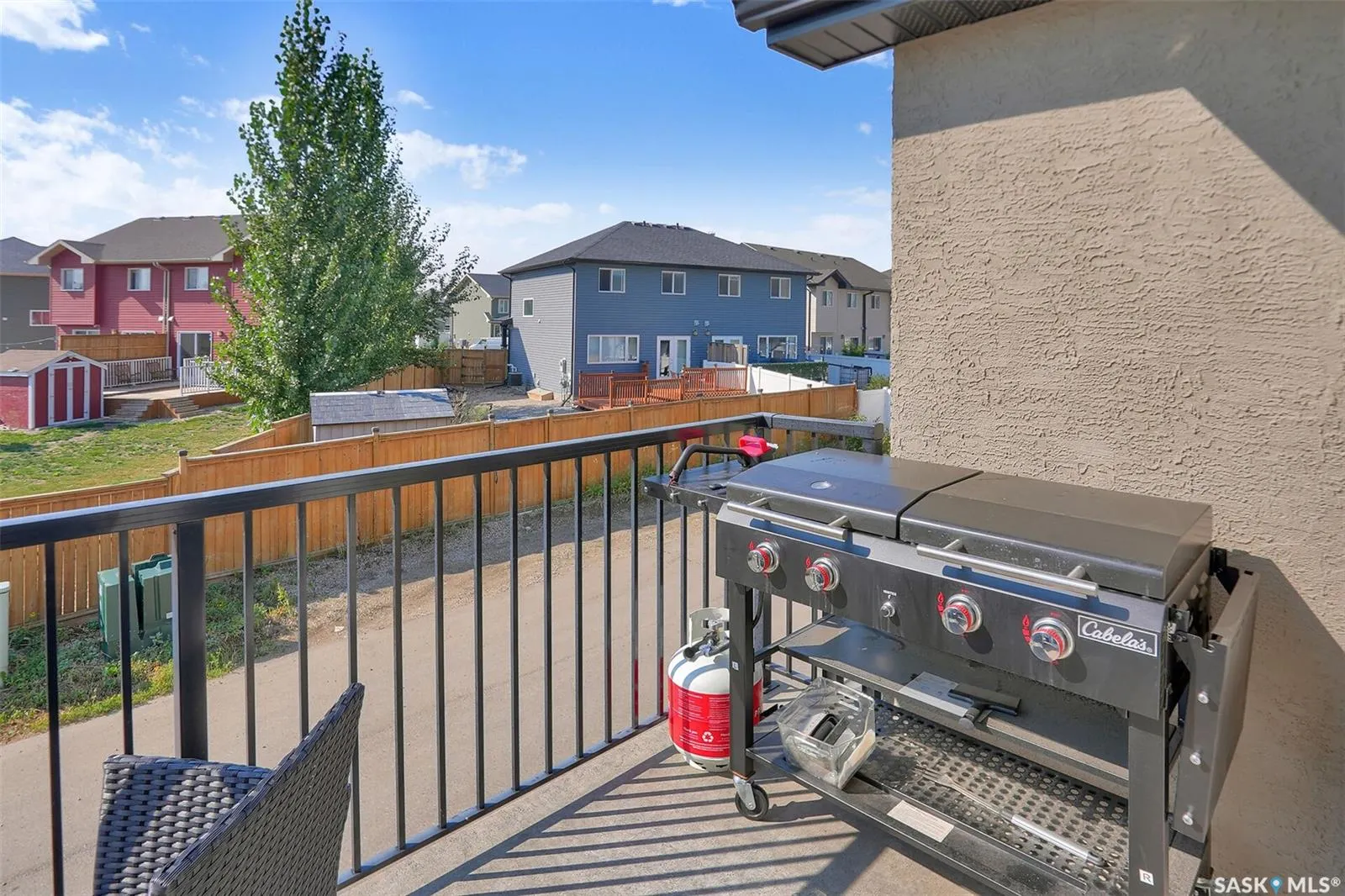 4537 Green Apple DRIVE E
