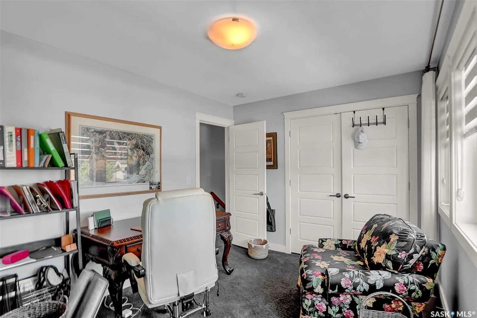 4537 Green Apple DRIVE E