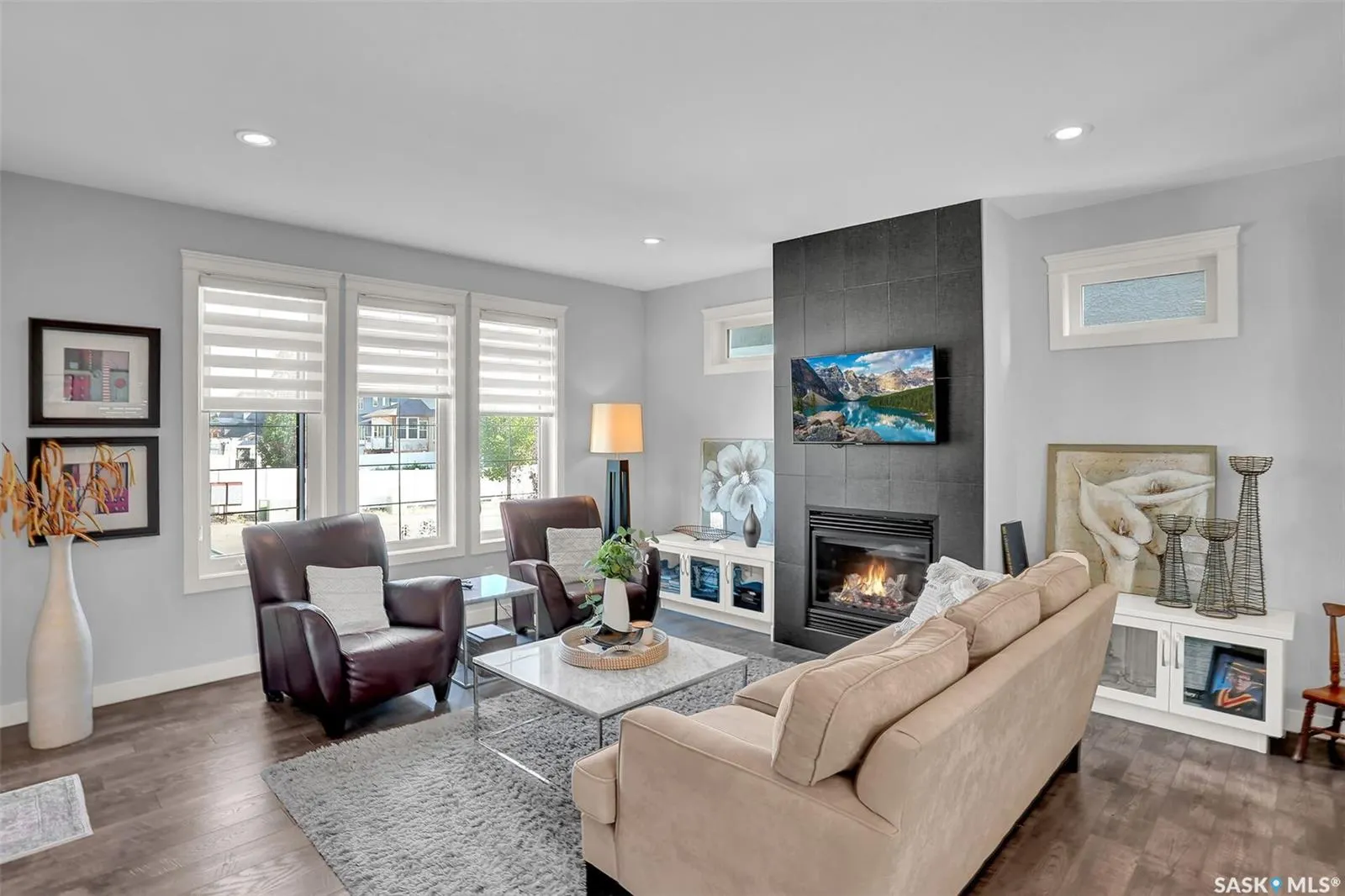 4537 Green Apple DRIVE E