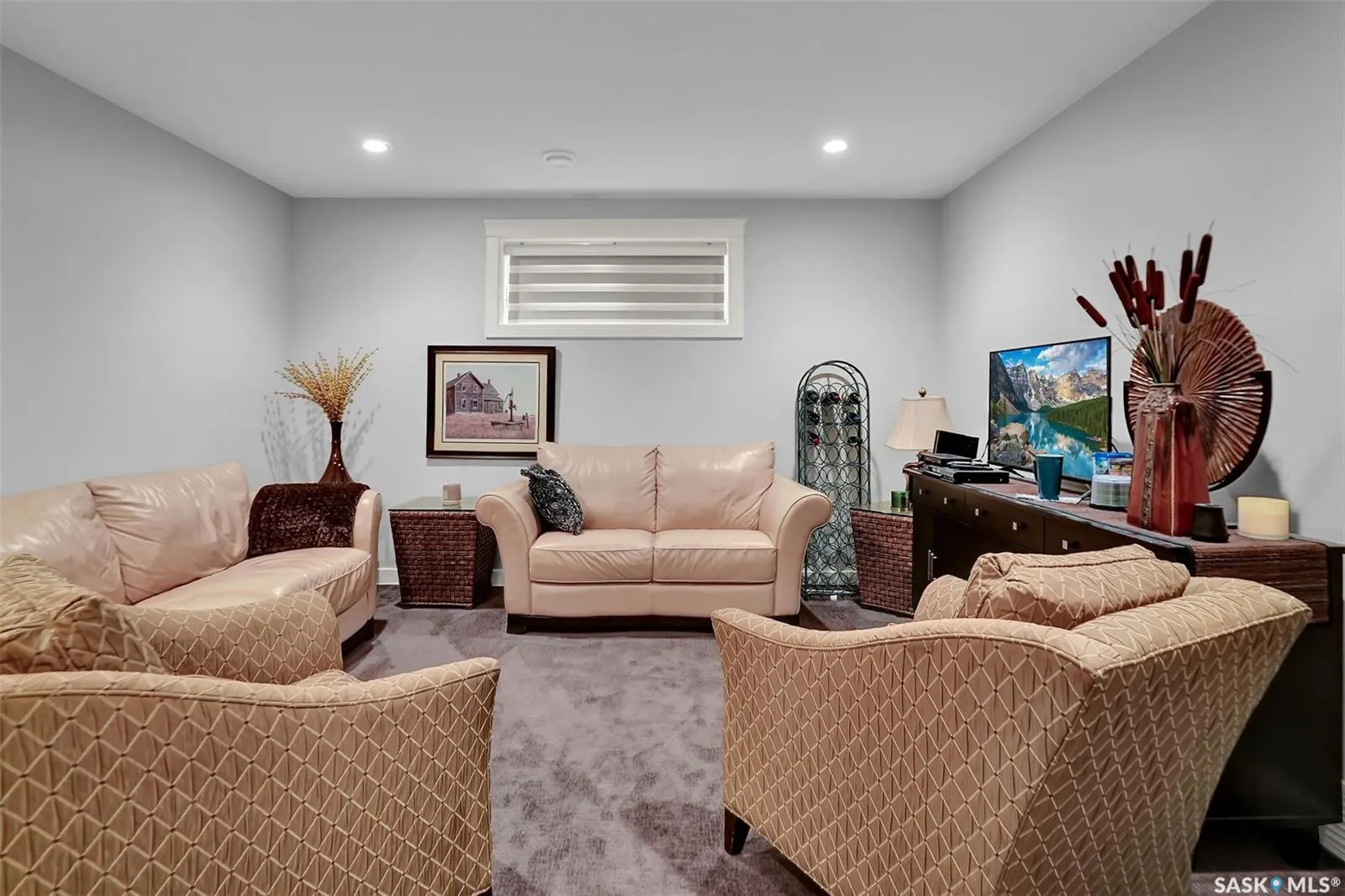 4537 Green Apple DRIVE E