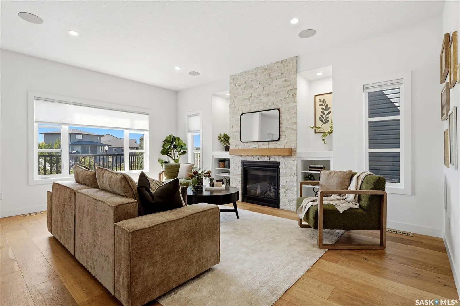 3540 Green Lily ROAD