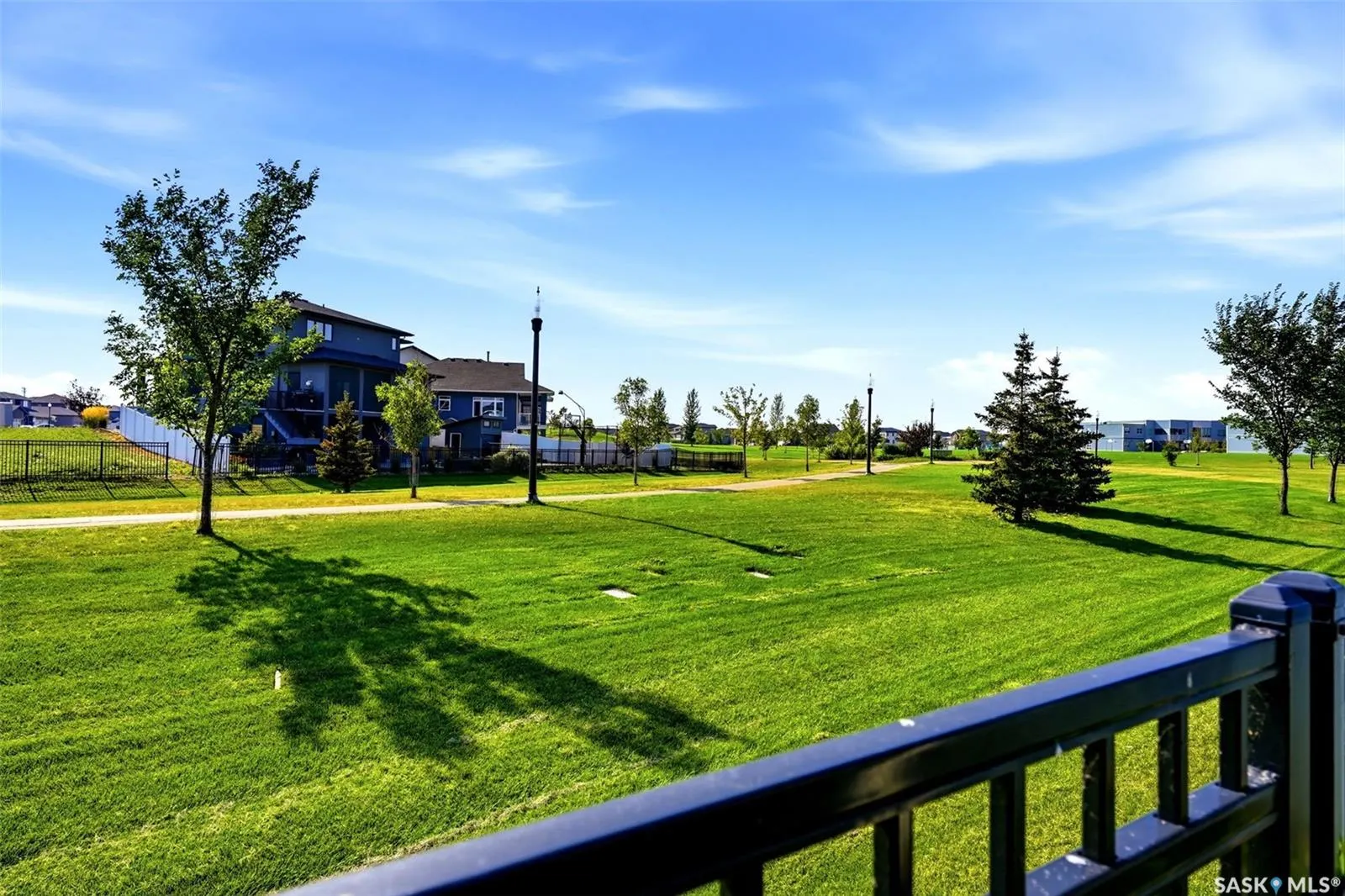 3540 Green Lily ROAD