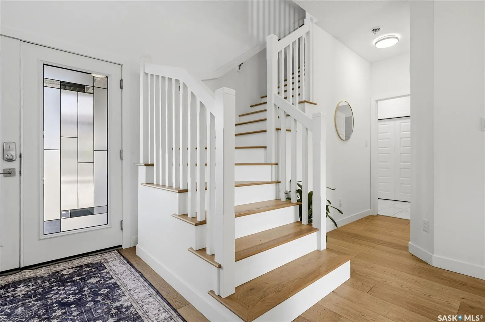 3540 Green Lily ROAD