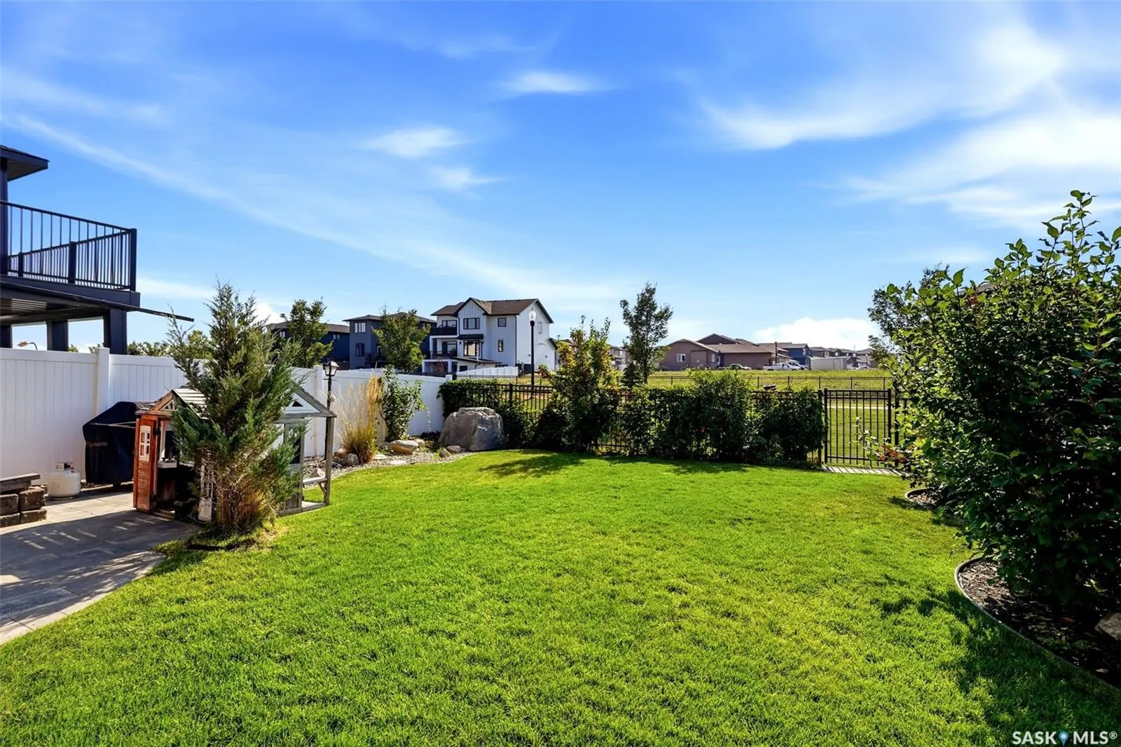 3540 Green Lily ROAD