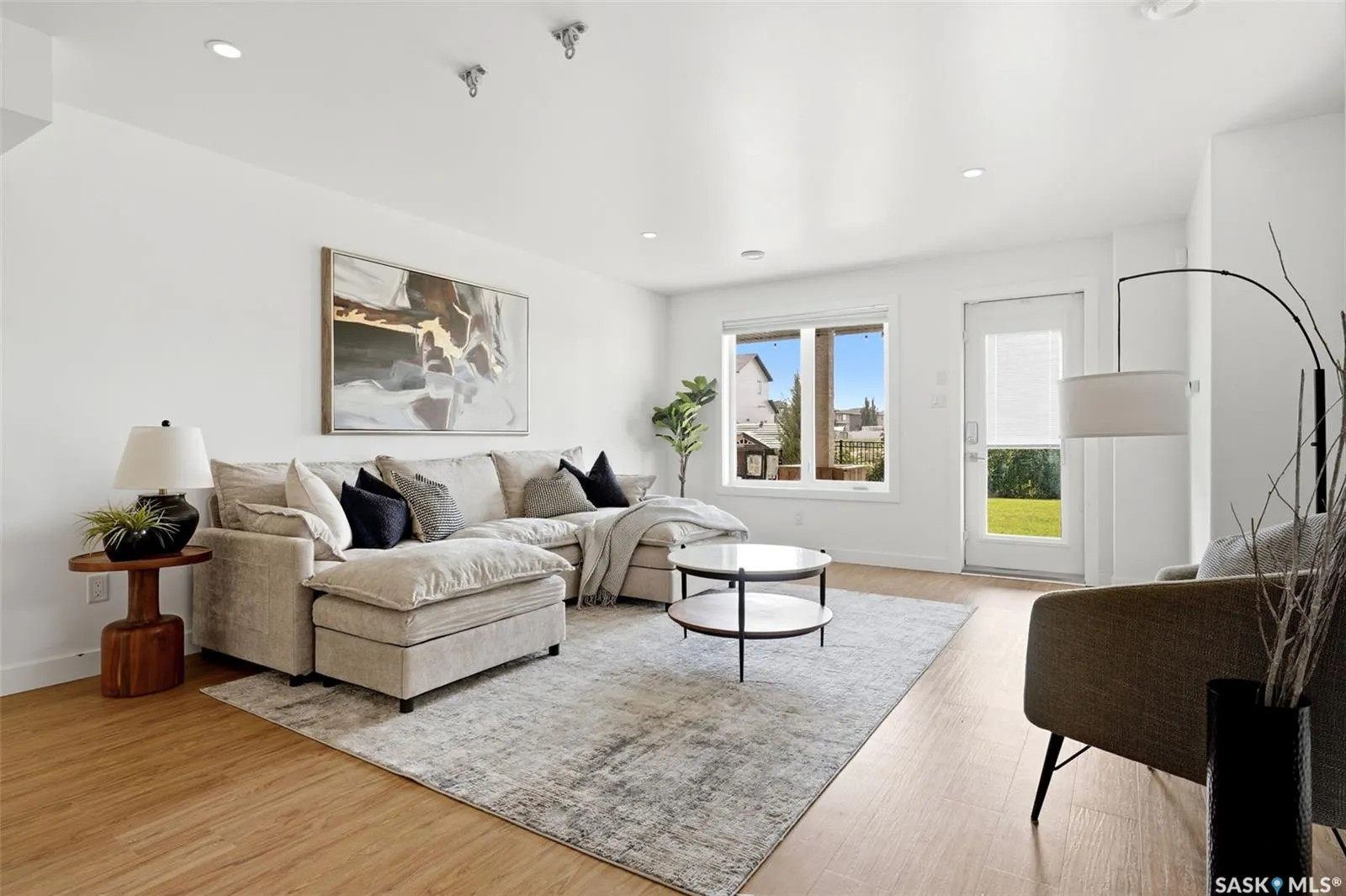 3540 Green Lily ROAD