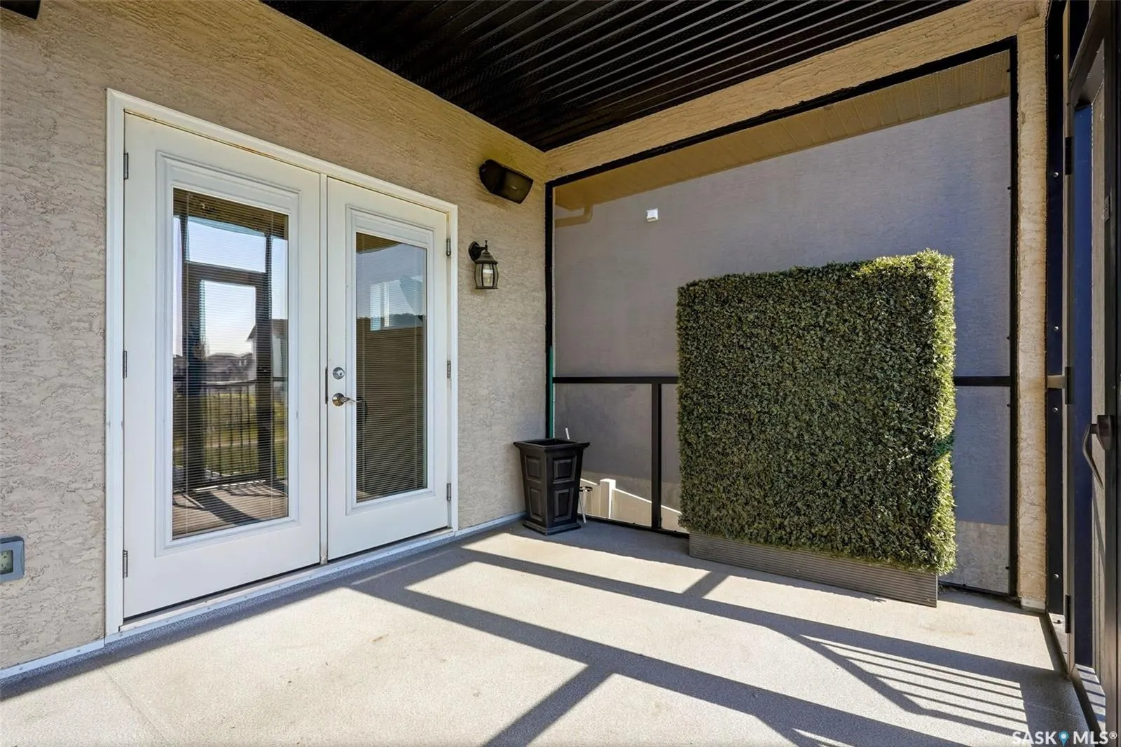 3540 Green Lily ROAD