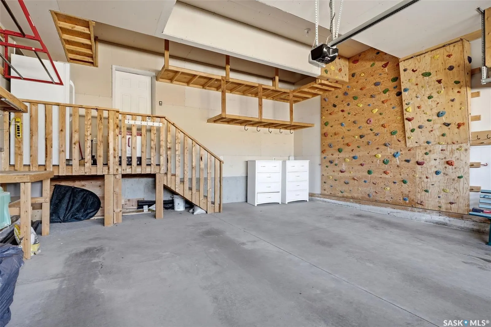 3540 Green Lily ROAD