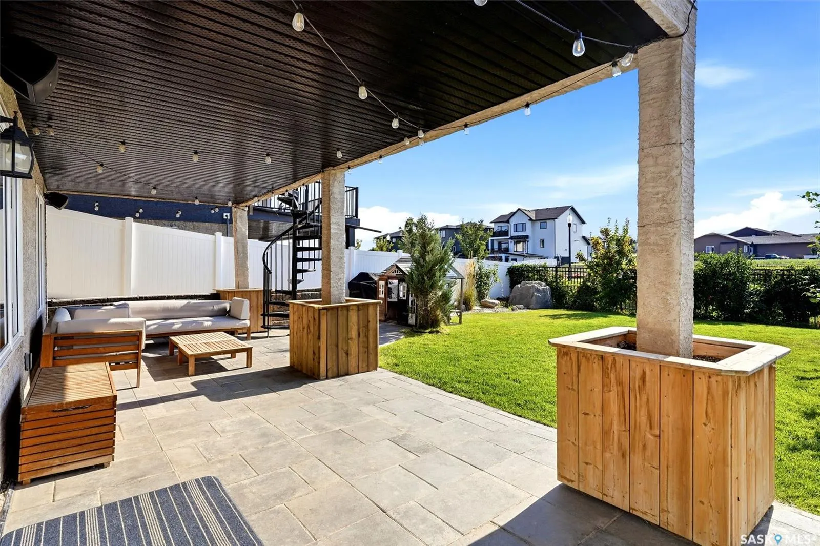 3540 Green Lily ROAD