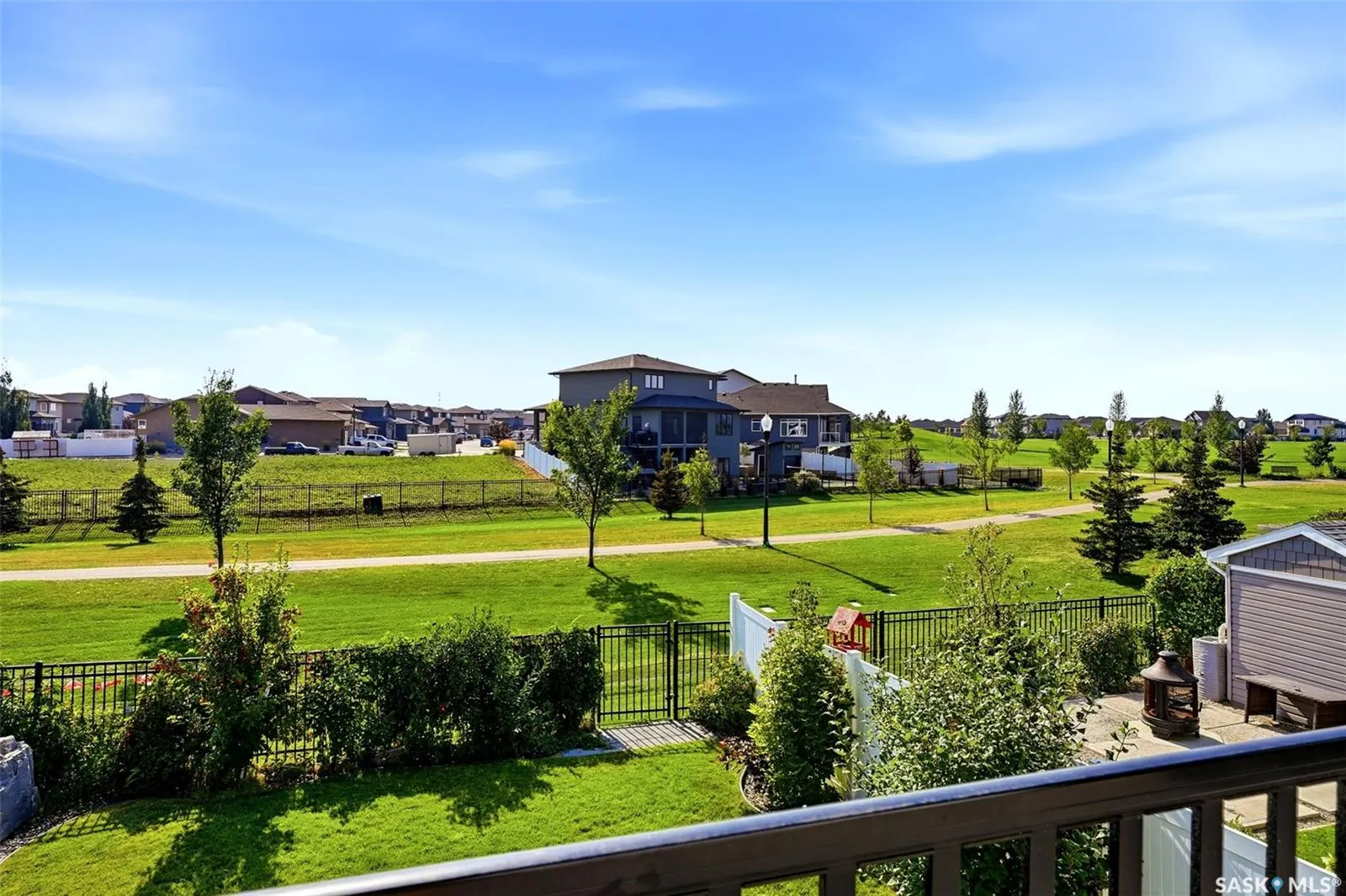 3540 Green Lily ROAD