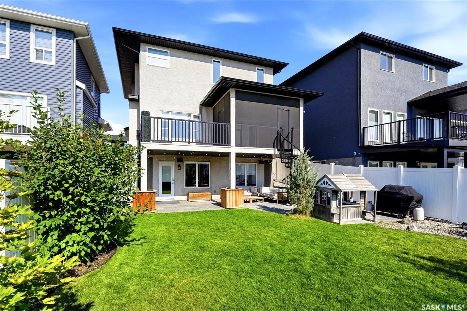 3540 Green Lily ROAD