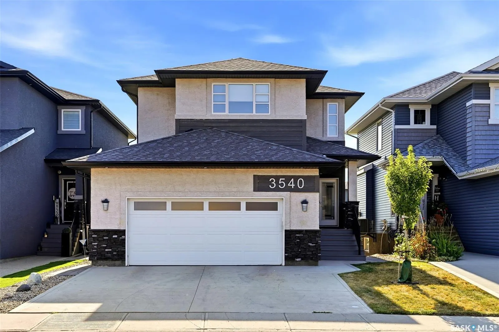 3540 Green Lily ROAD