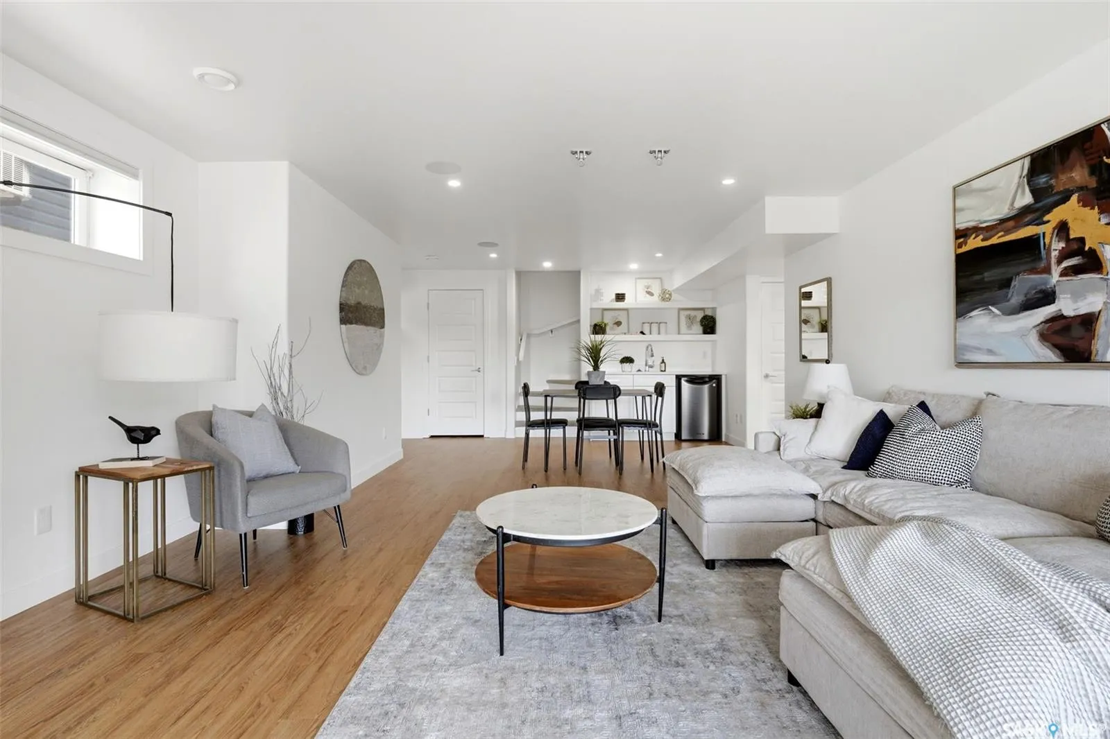 3540 Green Lily ROAD