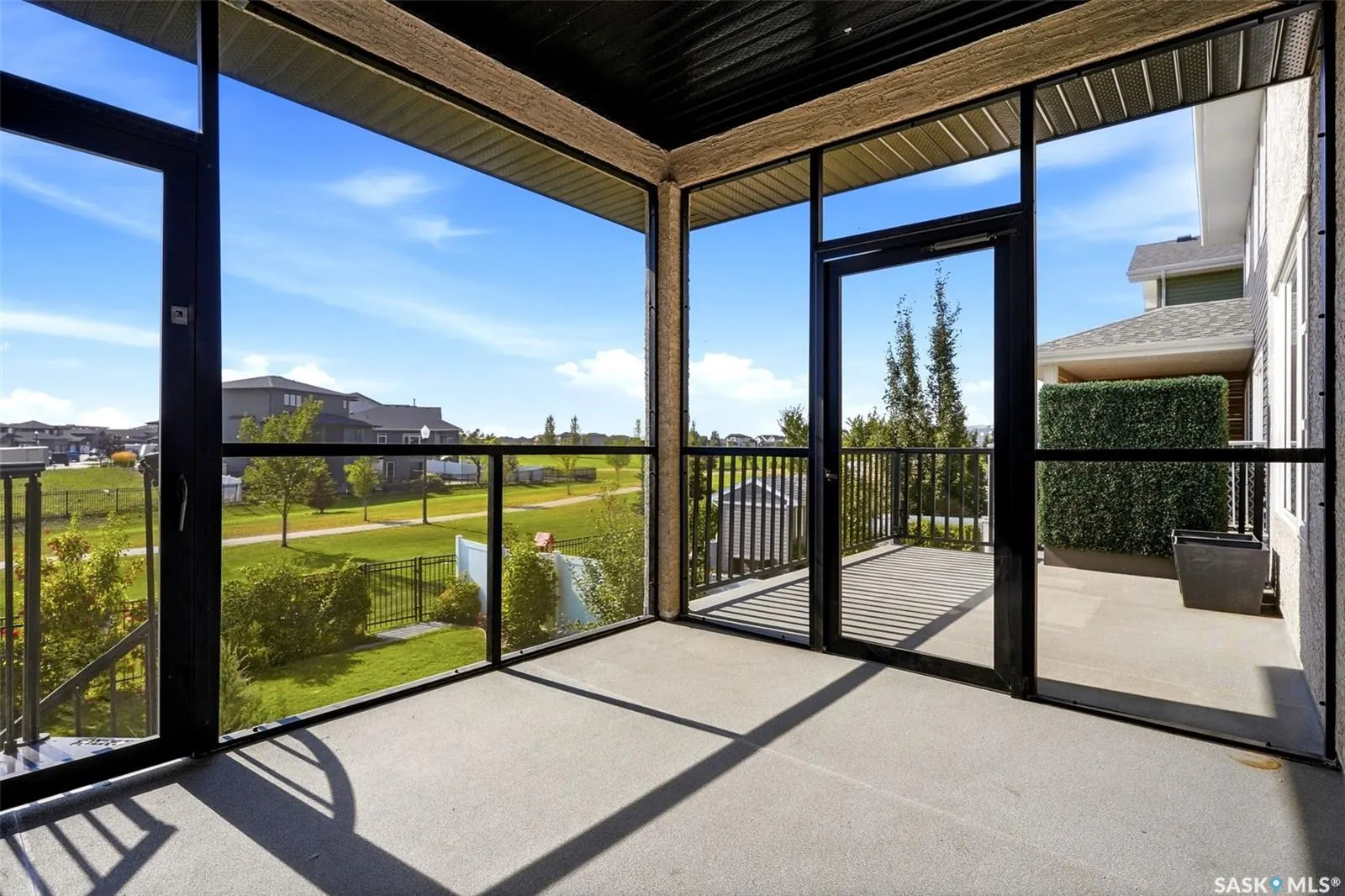 3540 Green Lily ROAD